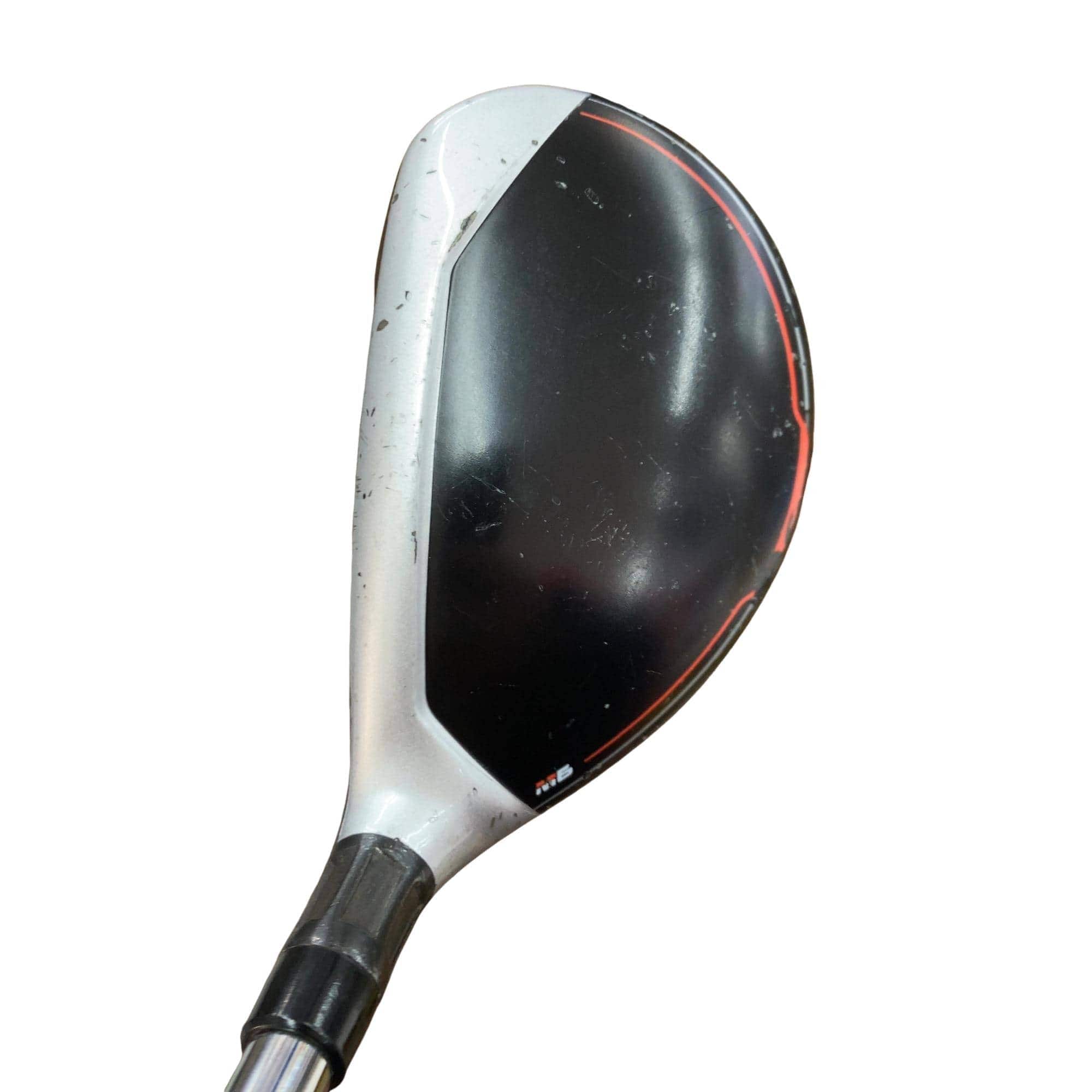 �l�U�@�t�S