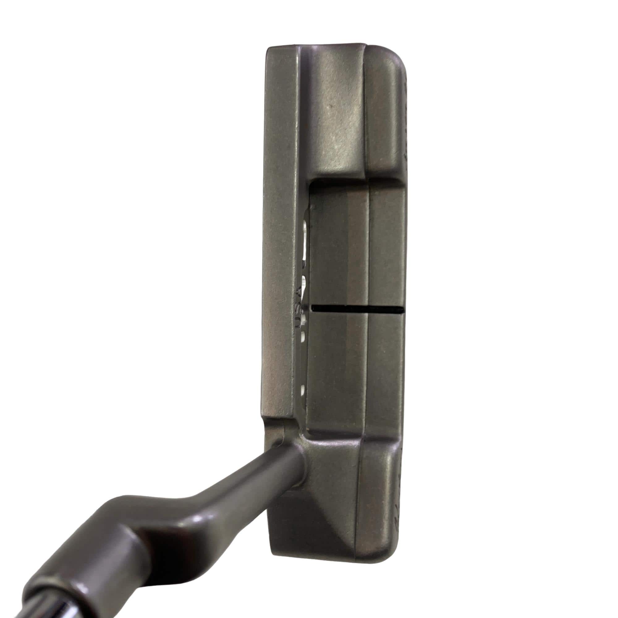 �h�r�n�o�t�q�@�`���������@�Q���@�t�r�`