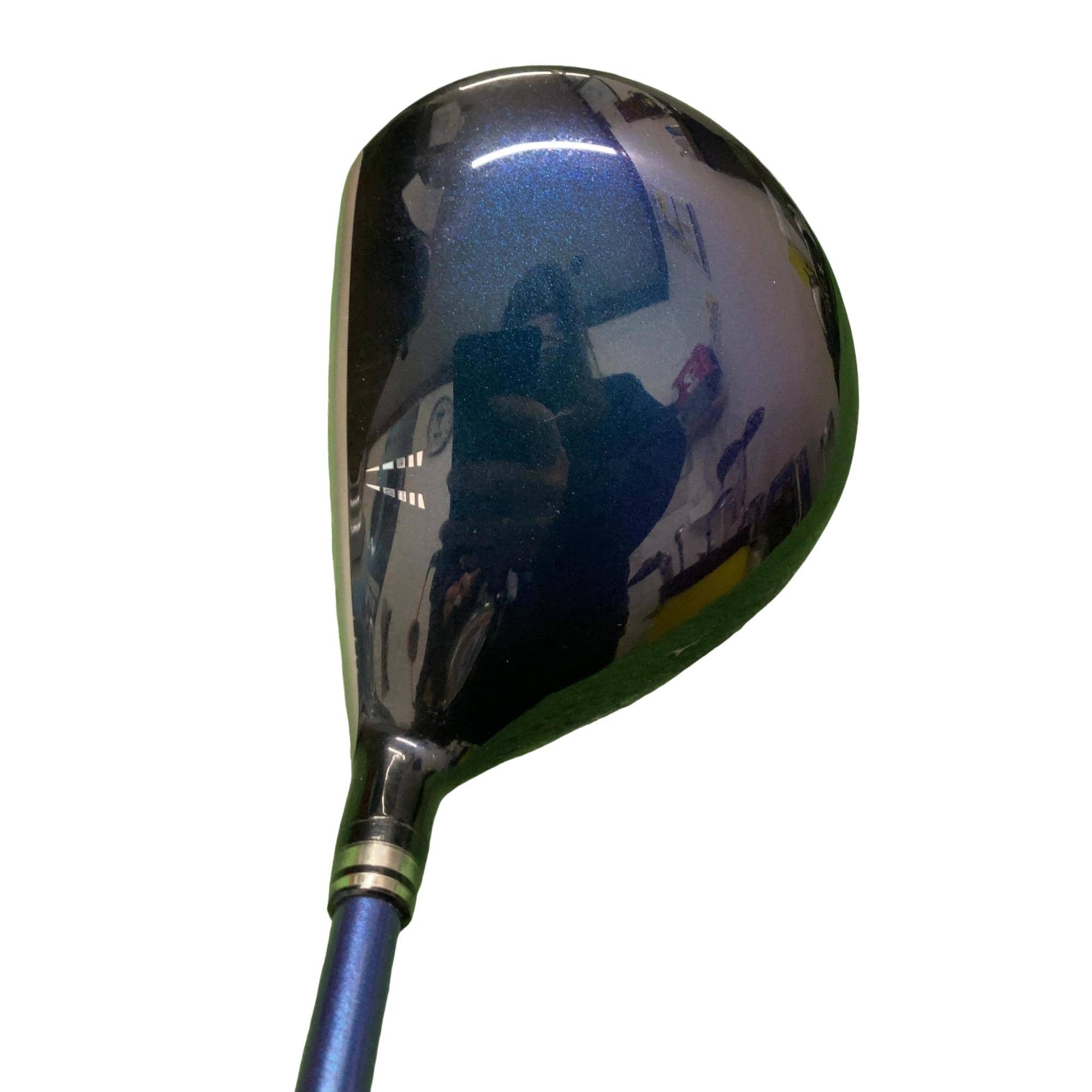 �w�w�h�n�i�Q�O�P�S�j�@�R�v