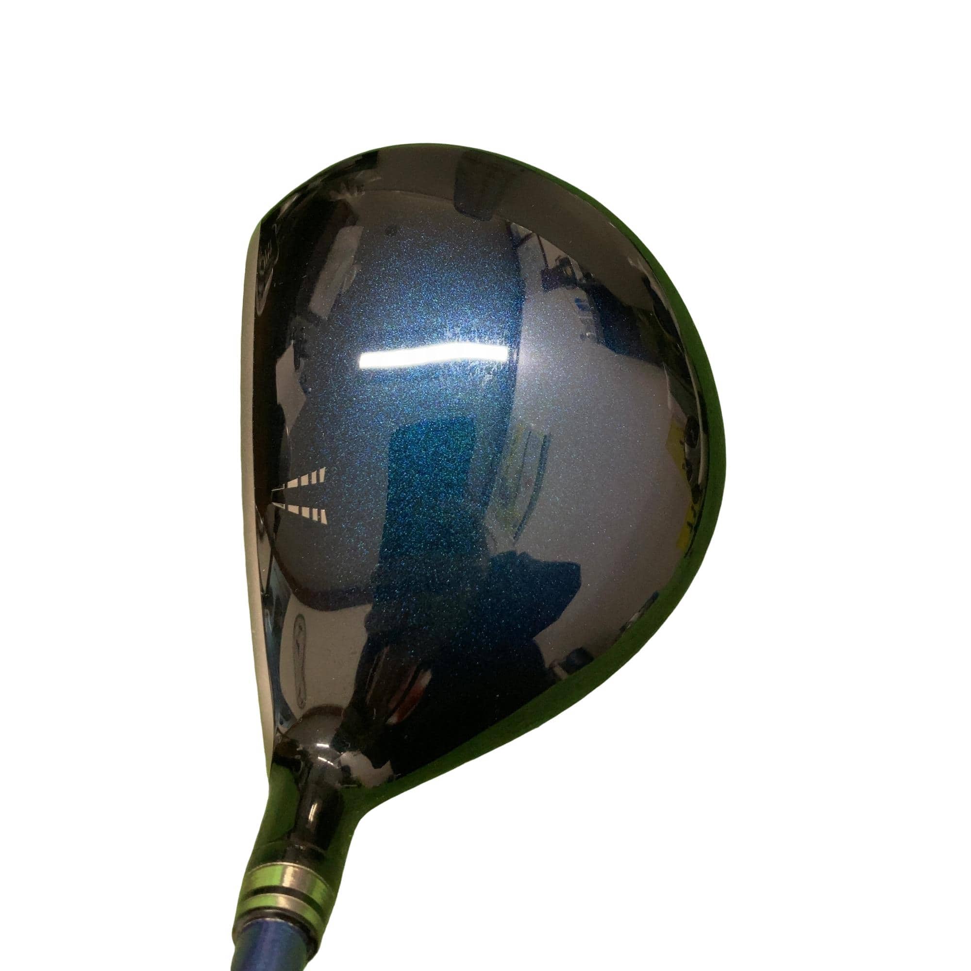 �w�w�h�n�i�Q�O�P�S�j�@�T�v