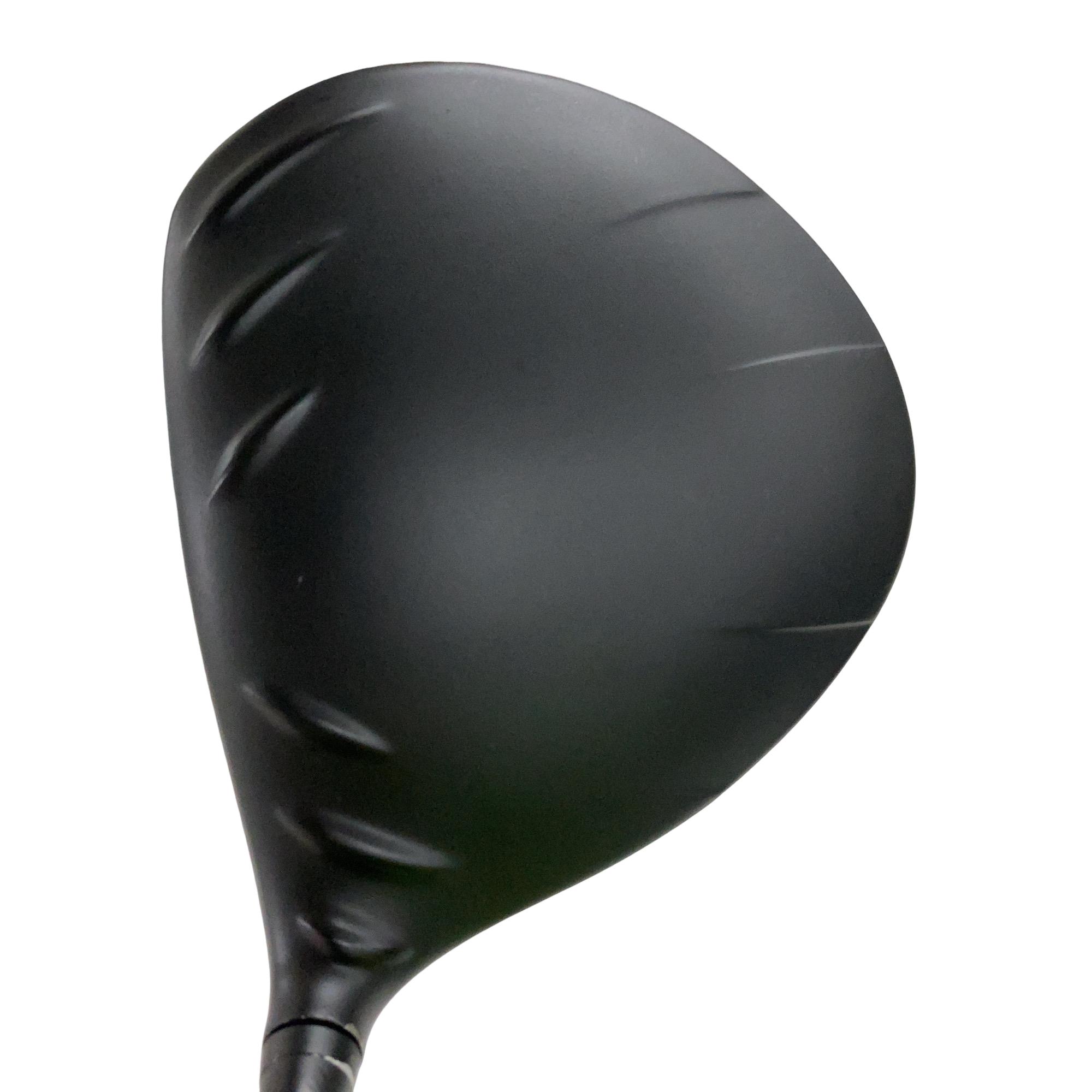 �f�S�Q�T�@�r�e�s�@�P�O�D�T°�i�A�[�R�X�����j