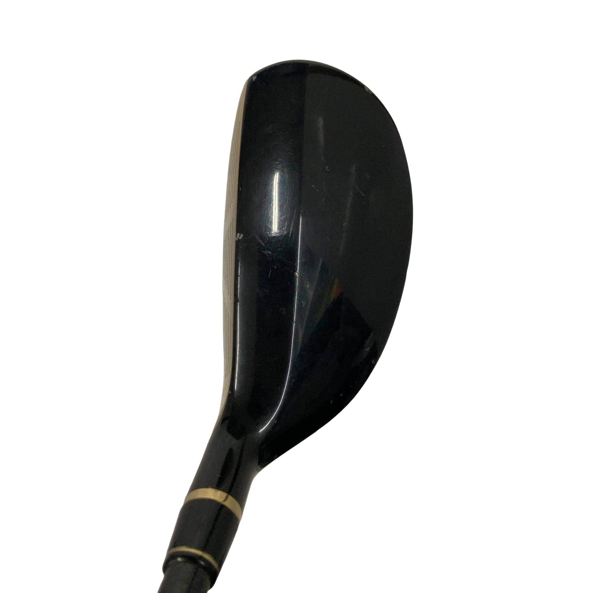 �`�w�d�k�@�y�w�@�l�l�@�t�S