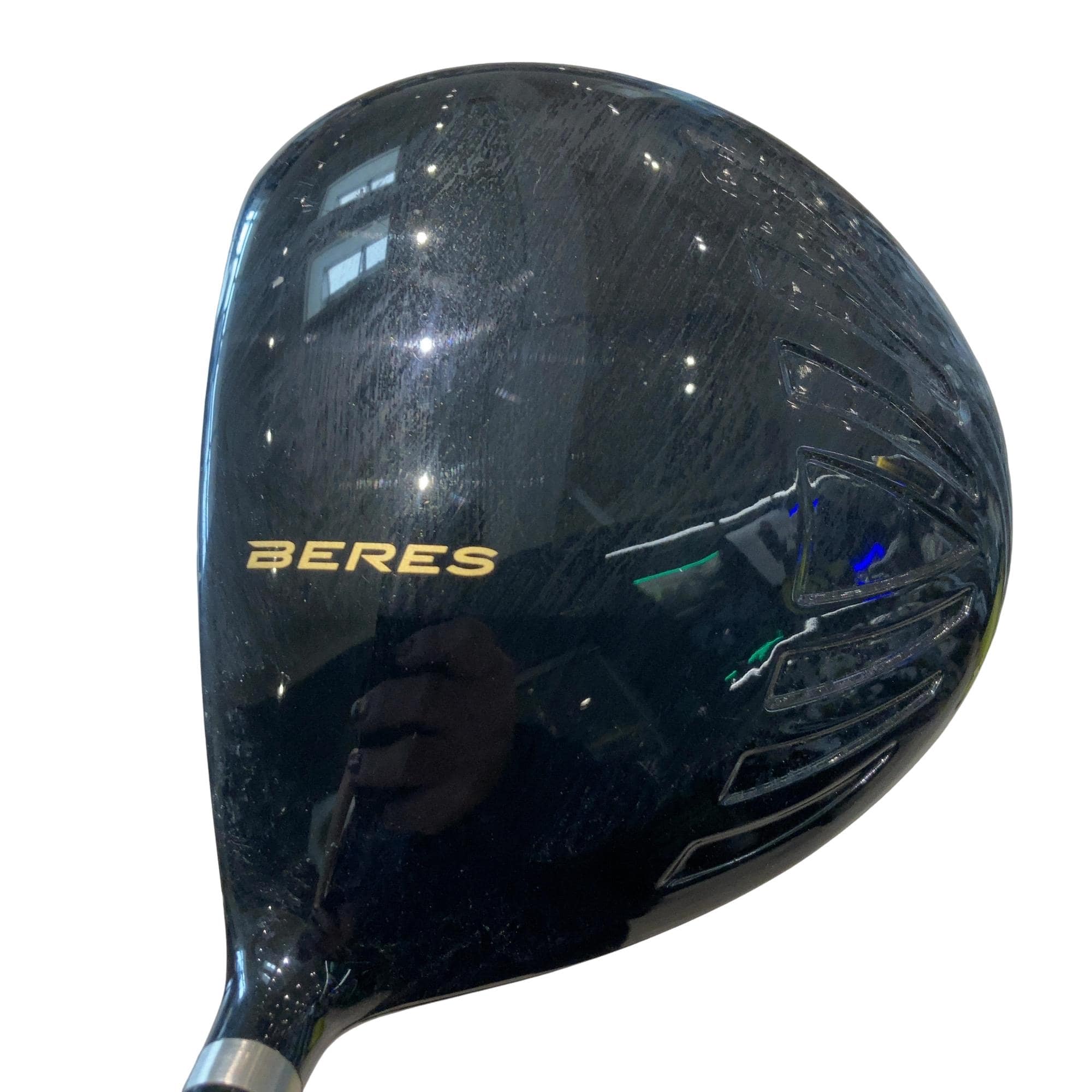 �a�d�q�d�r�@�l�f�V�P�O�@�@�X°