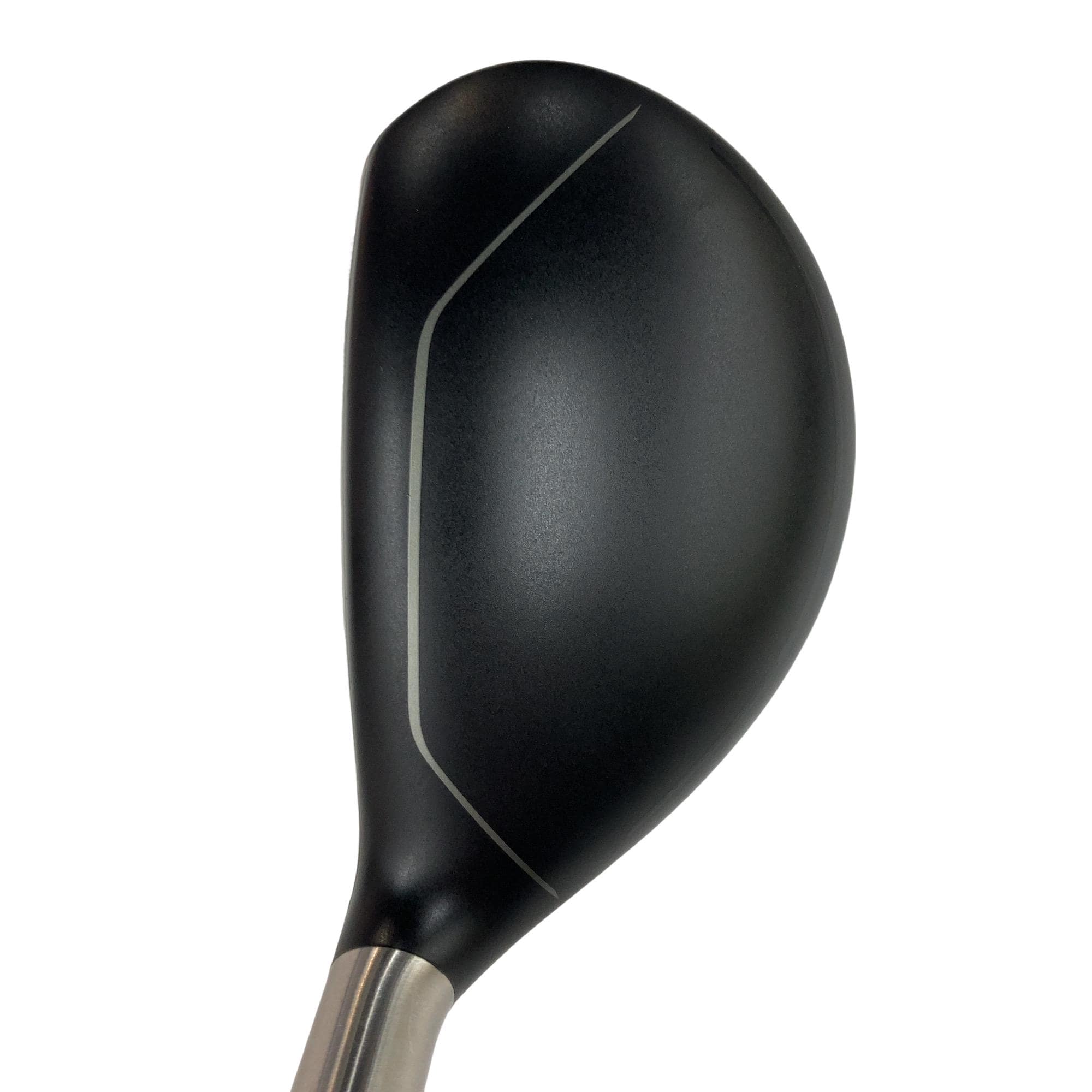 �s�n�t�q�@�a�@�w�|�g�@�g�R