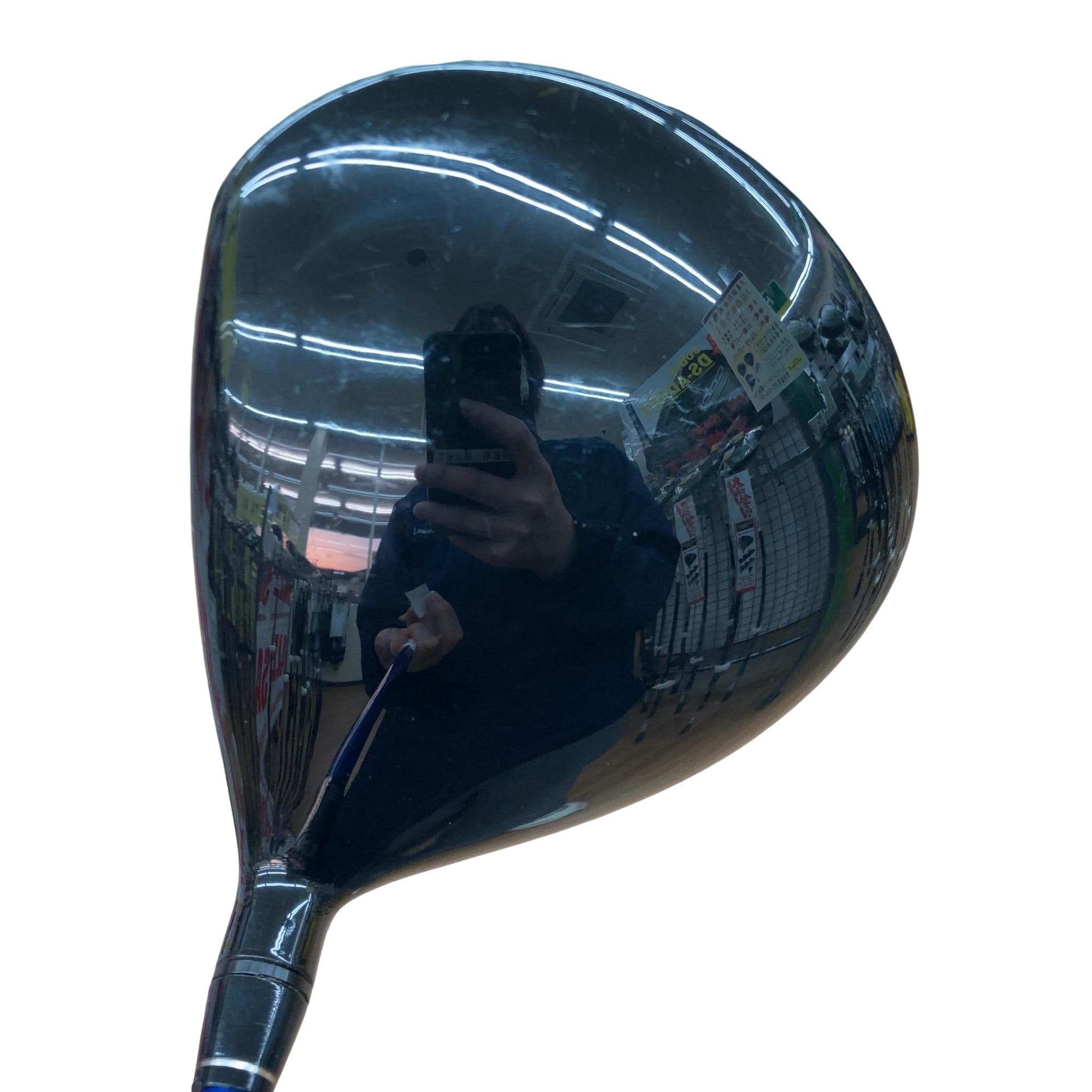 �s�n�t�q�@�v�n�q�k�c�@�s�q�Q�O�@�S�S�O�@�@�X�D�T°