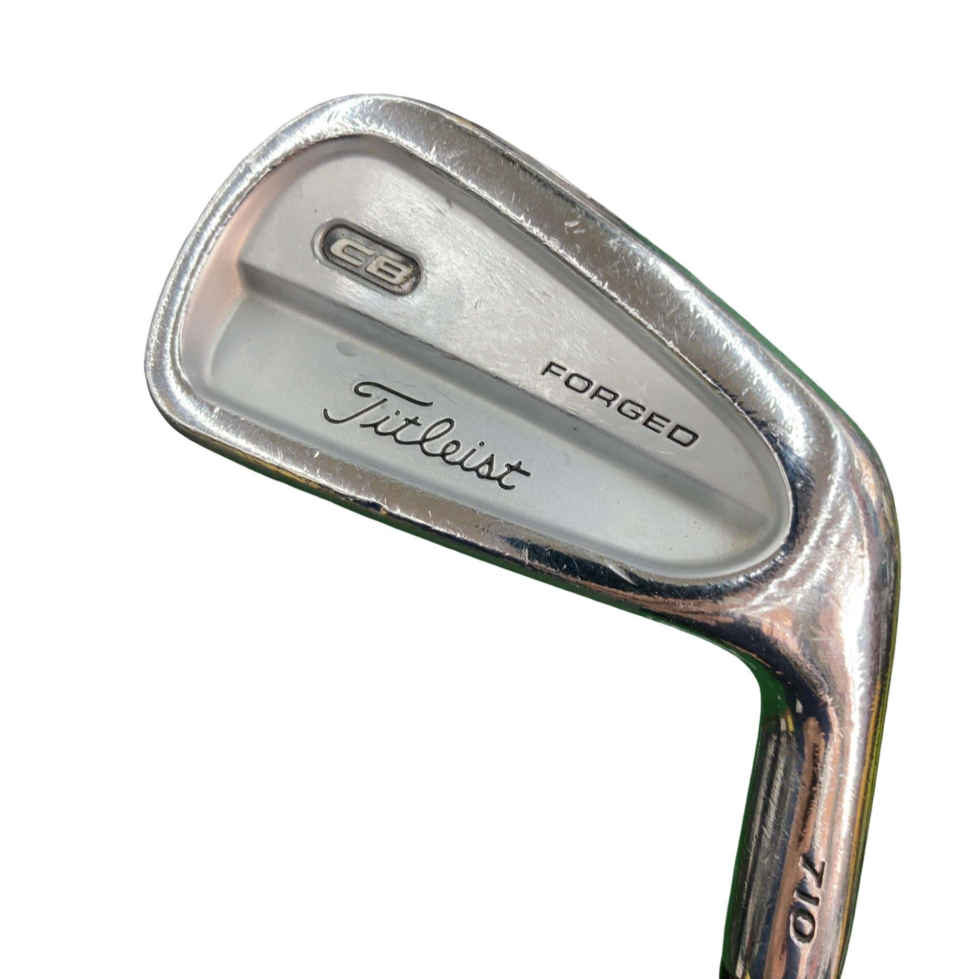 �s���������������@�b�a�@�V�P�O�@�W�r�i���{���F�W�{�Z�b�g�j