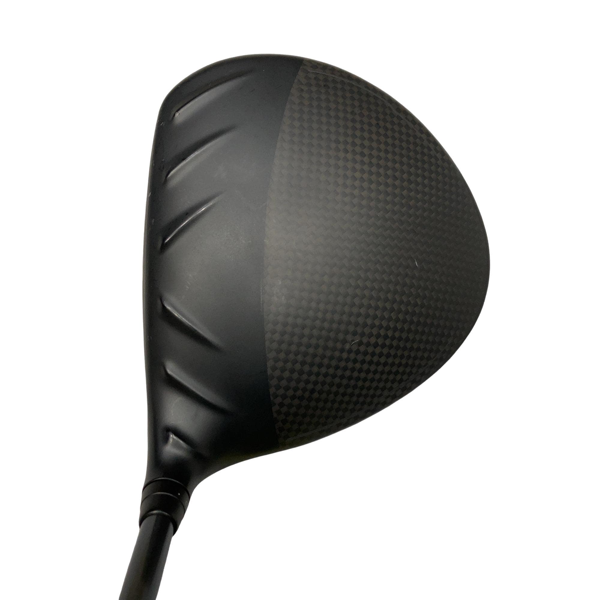 �f�S�S�O�@�r�e�s�@�P�O�D�T°