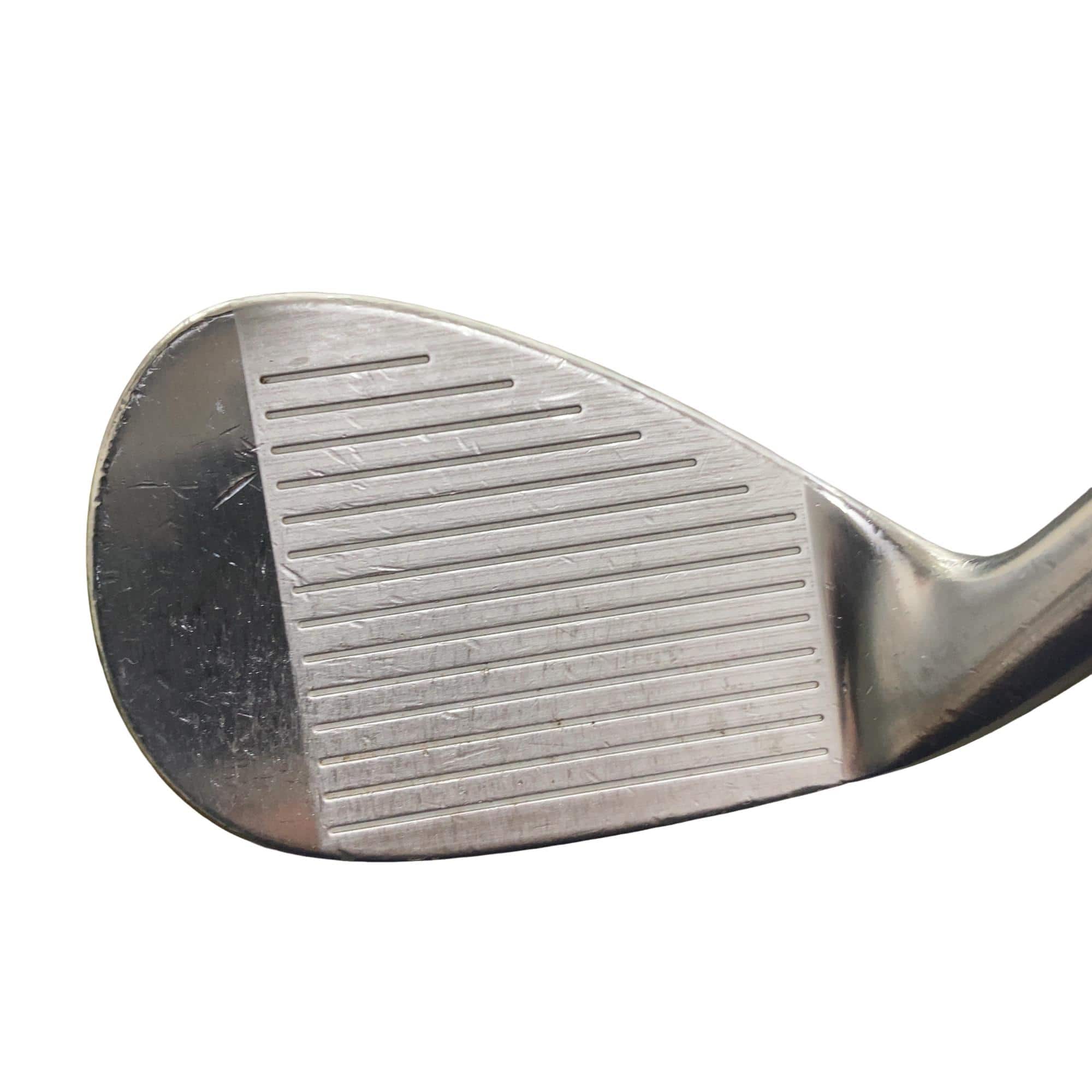 �r�q�h�w�n�m�@�y�V�U�T�@�`�v