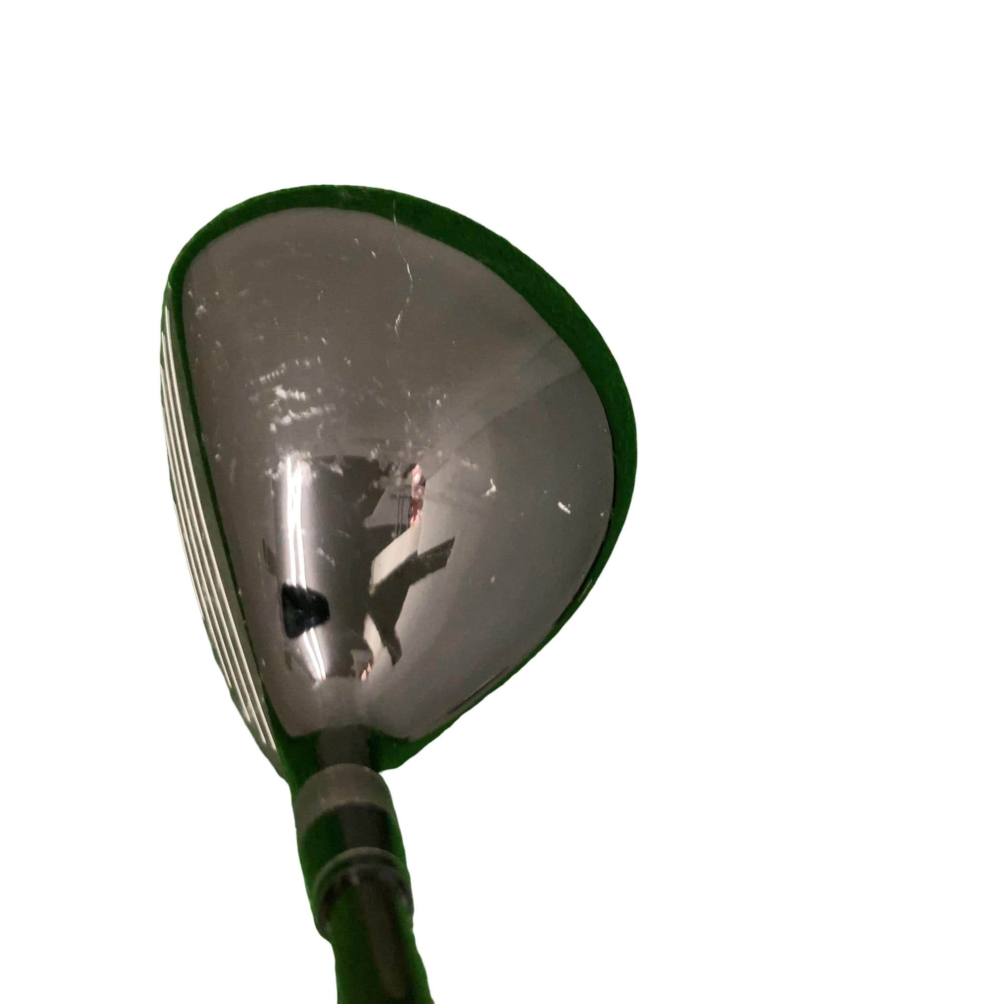 �s�n�t�q�@�v�n�q�k�c�@�s�v�V�T�V�@�T�v