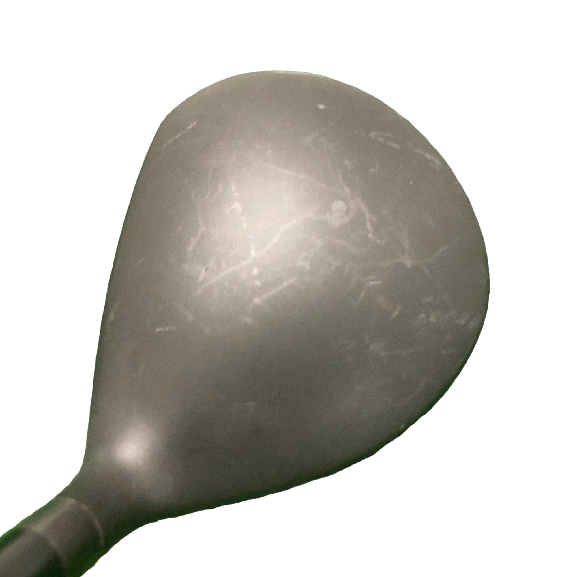 �s�n�t�q�@�v�n�q�k�c�@�f�r�@�o�q�n�s�n�s�x�o�d�@�u�@�T�v