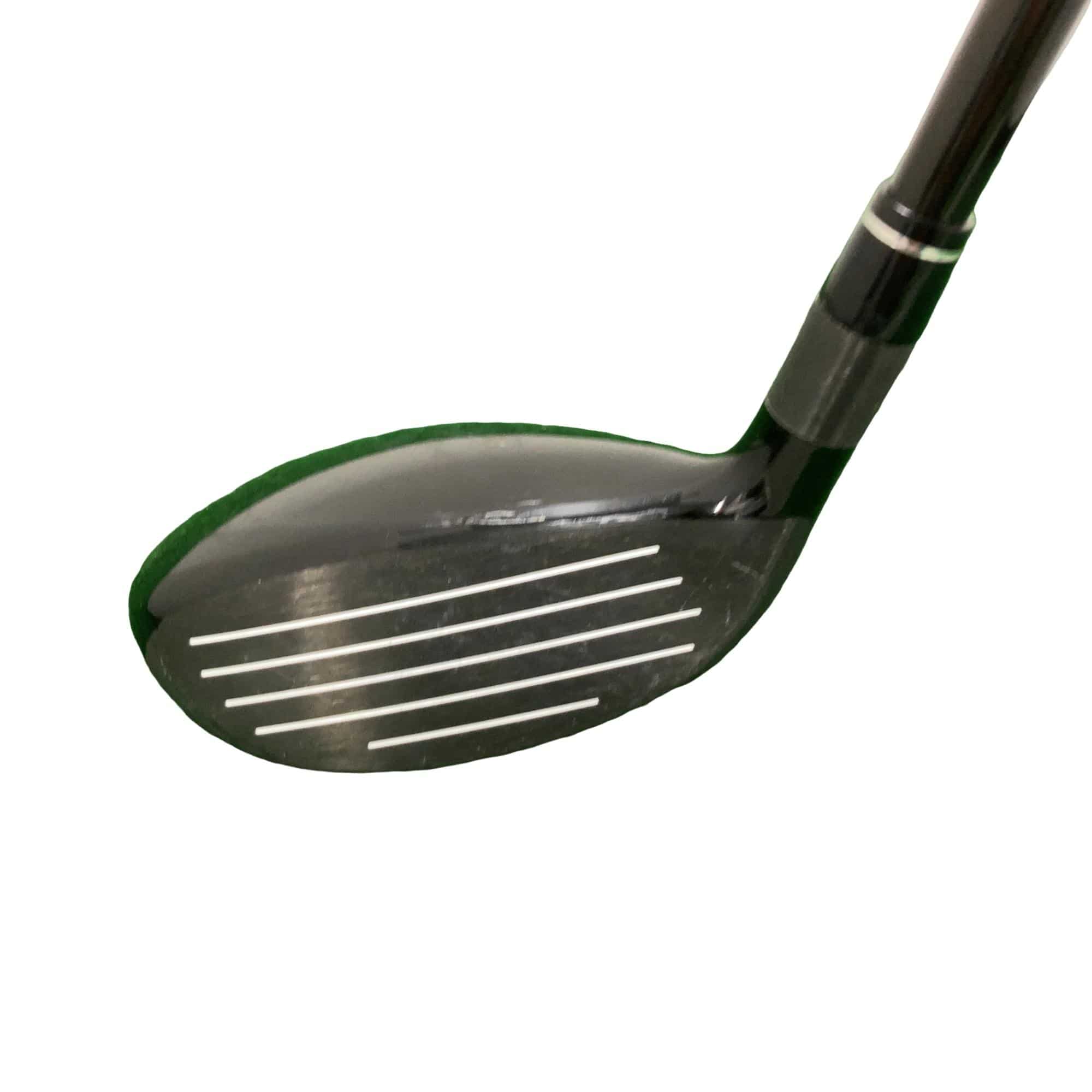 �s�n�t�q�@�v�n�q�k�c�@�s�v�V�T�V�@�t�S