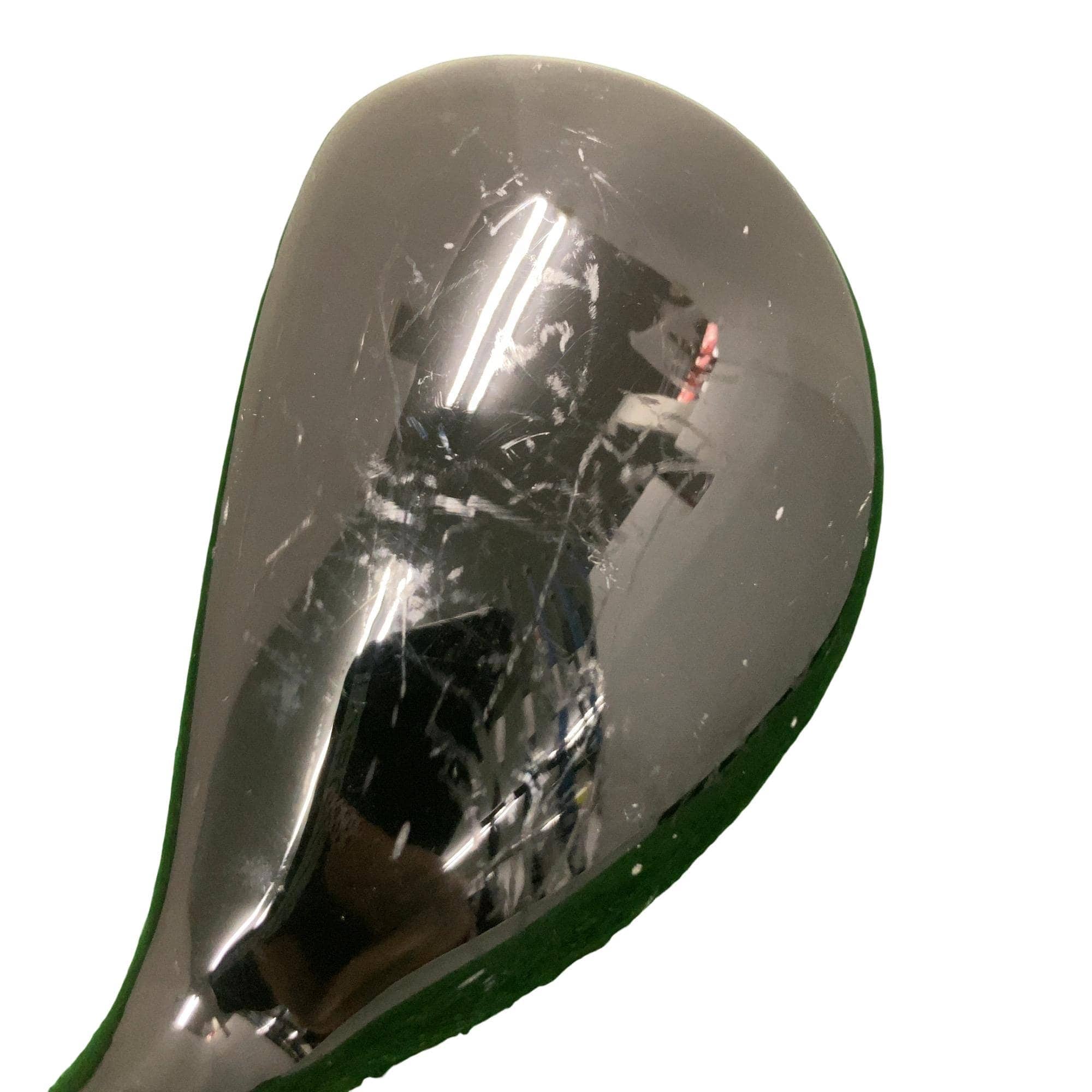 �s�n�t�q�@�v�n�q�k�c�@�s�v�V�T�V�@�t�S