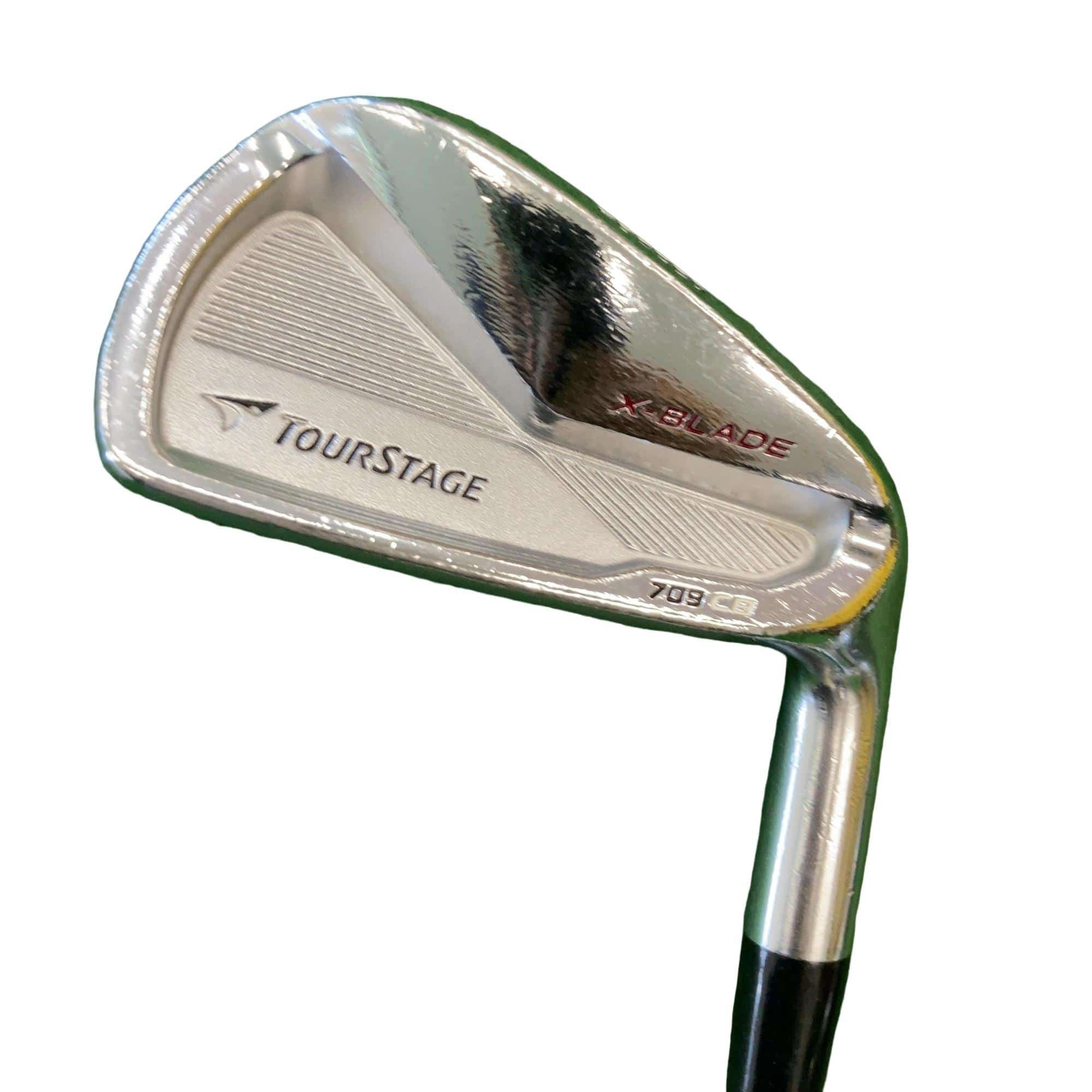 �s�n�t�q�r�s�`�f�d�@�w�|�a�k�`�c�d�@�V�O�X�@�b�a�@�W�r�i���{���F�V�{�Z�b�g�j