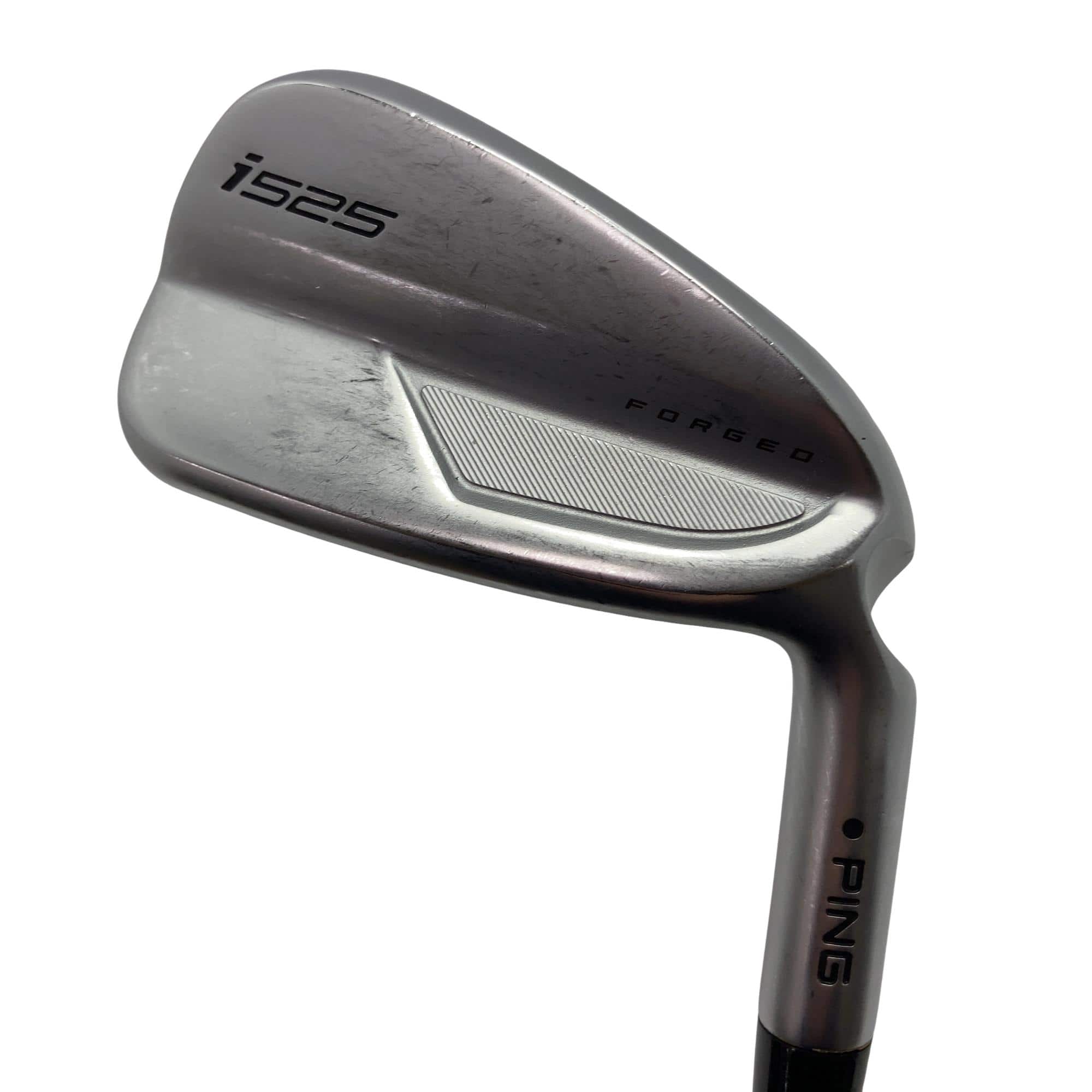 ���T�Q�T�@�T�r�i���{���F�T�{�Z�b�g�j