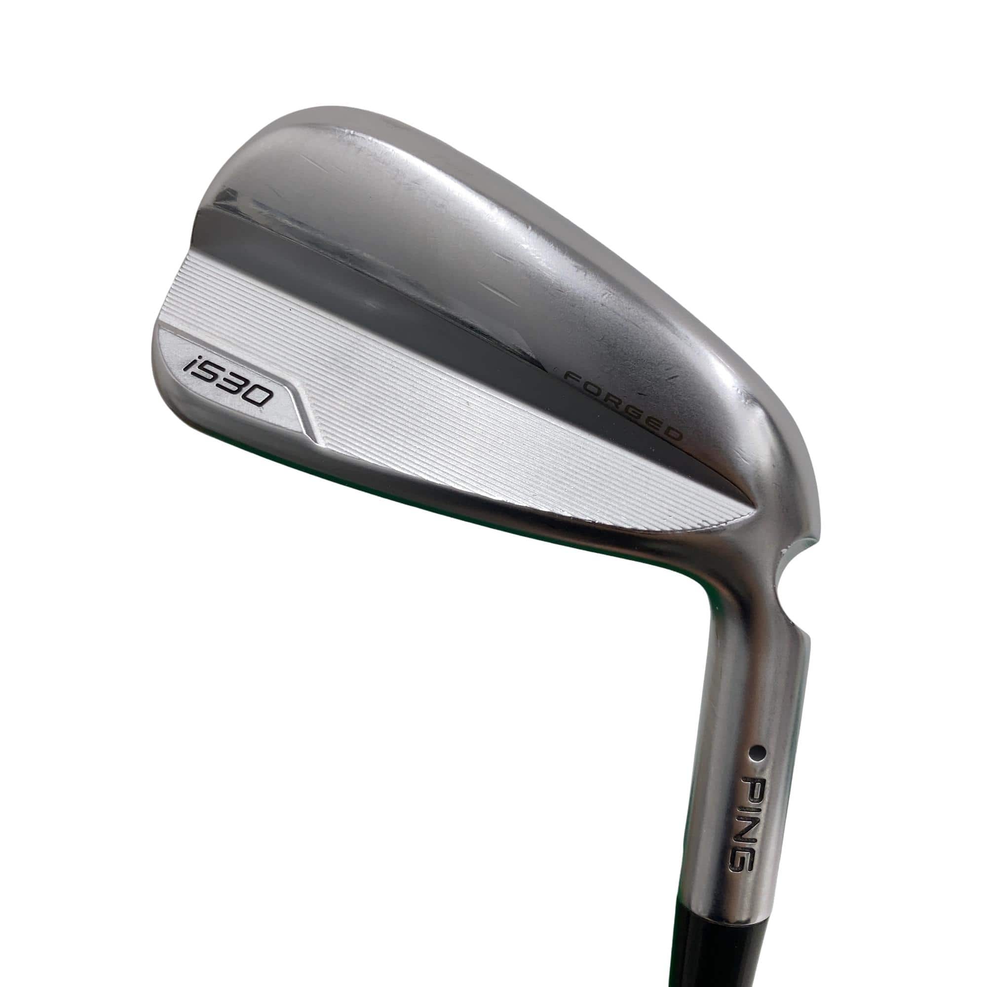 ���T�R�O�@�U�r�i���{���F�U�{�Z�b�g�j