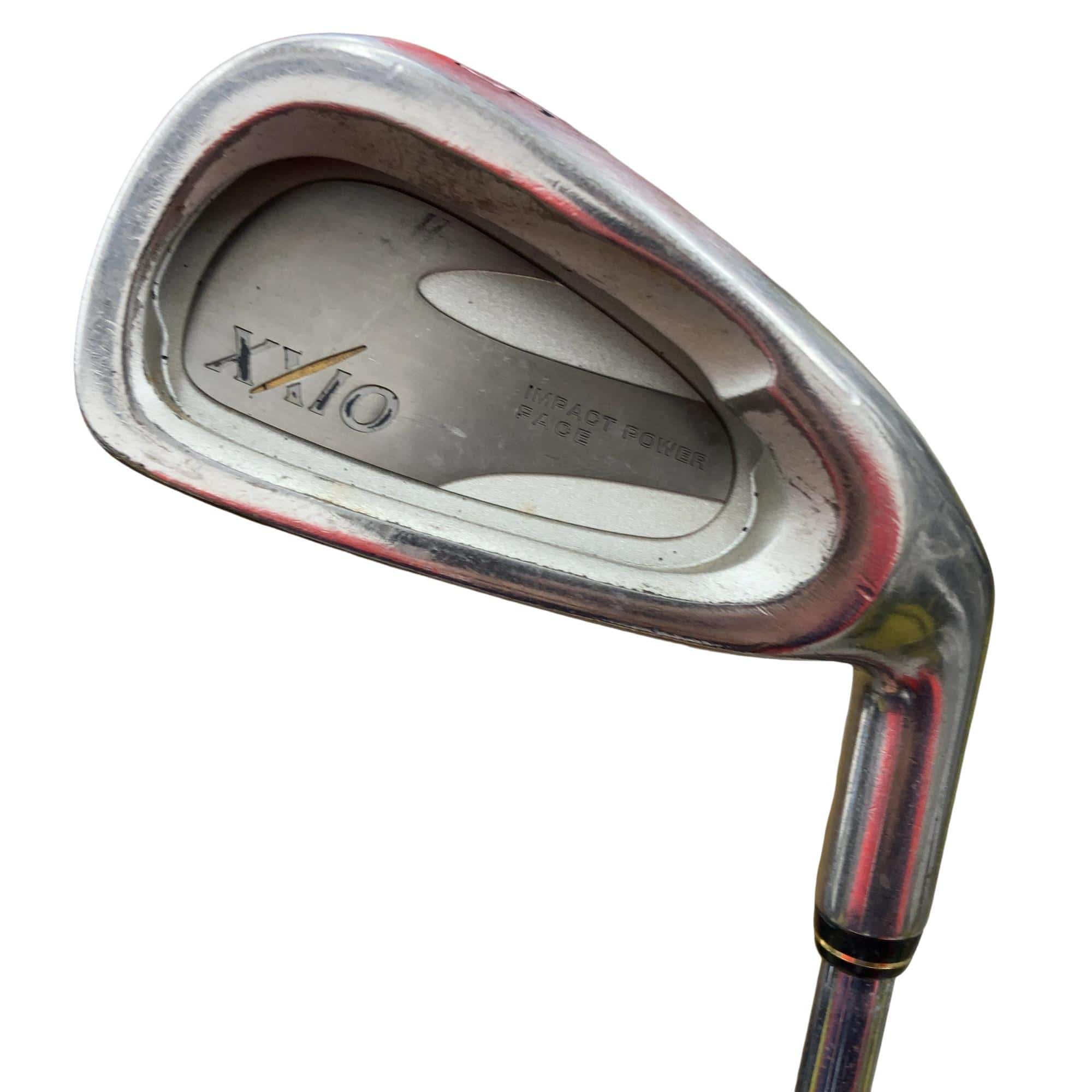 �w�w�h�n�i�Q�O�O�Q�j�@�@�W�r�i���{���F�W�{�Z�b�g�j