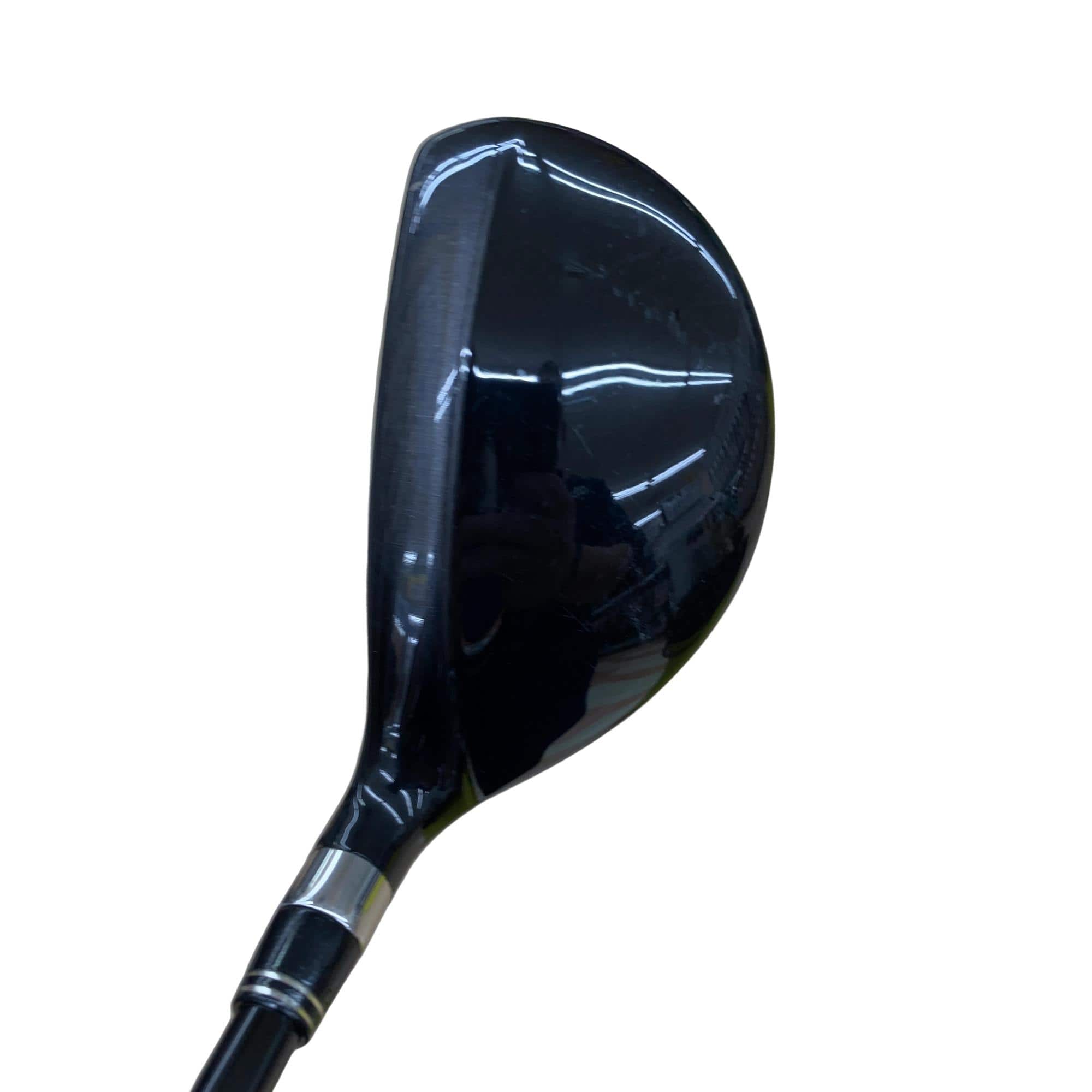 �a�������������@�q�������@�g�@�R�^�g