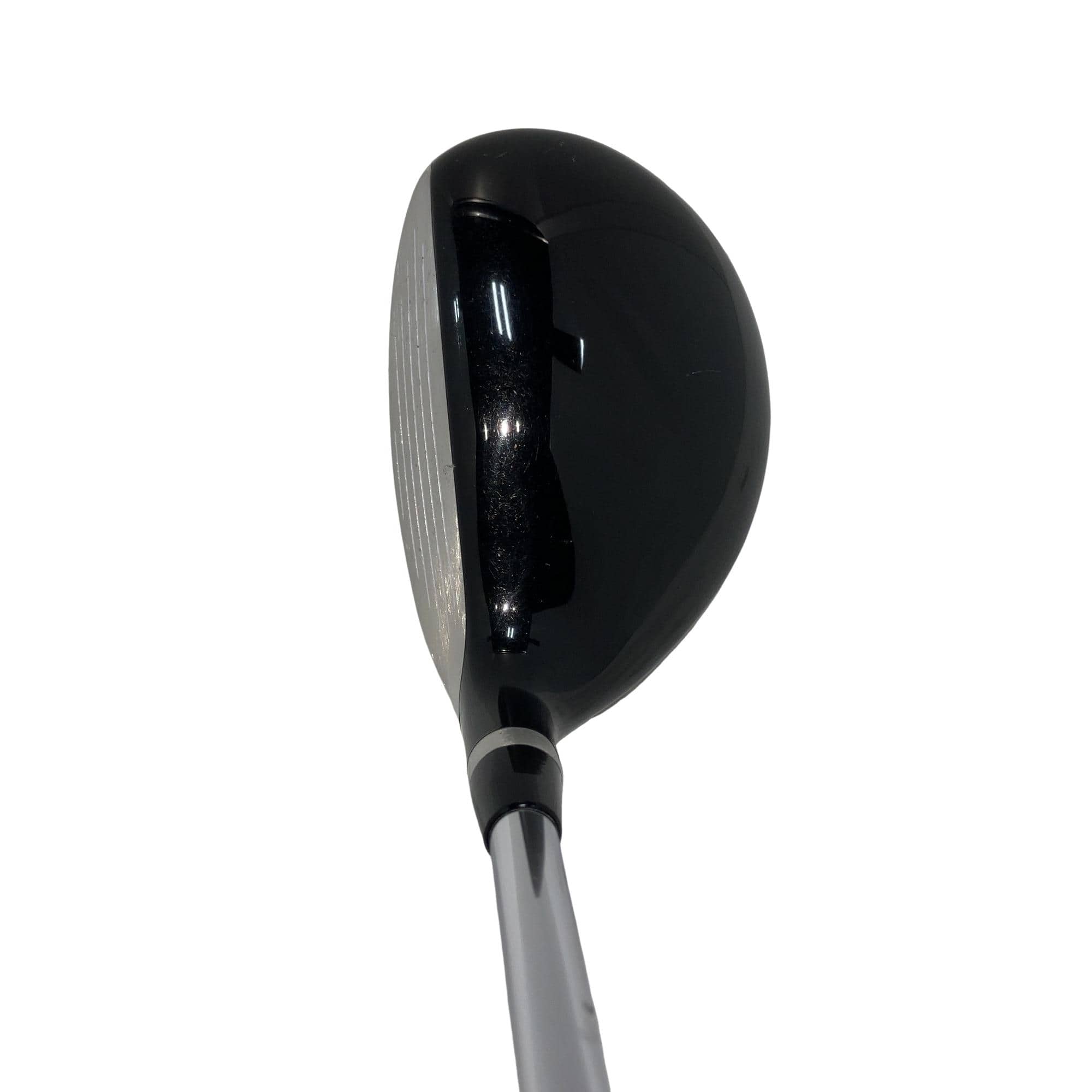 �q�l�w�i�Q�O�P�U�j�@�t�S