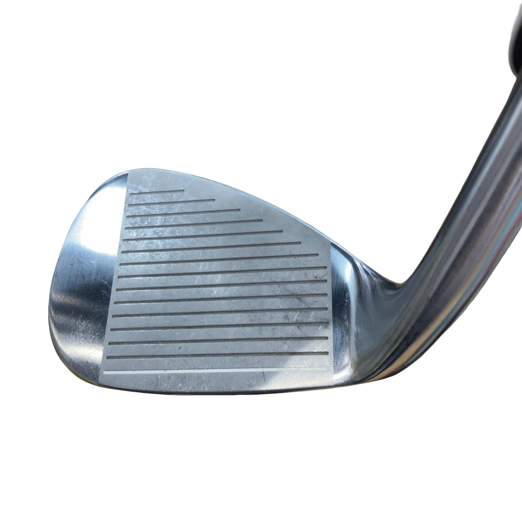 �q�l�w�@�u�c�S�O�@�`�v