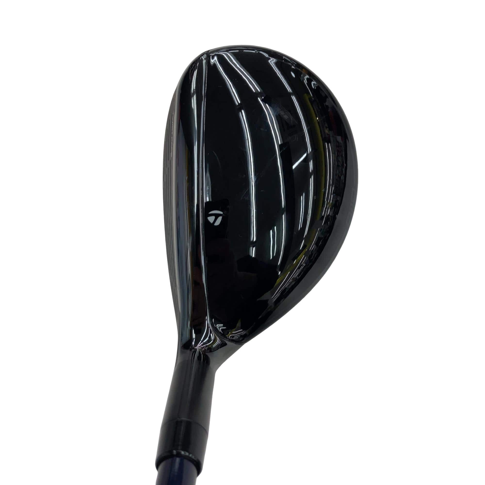 �p���P�O�@�l�`�w�@�t�R