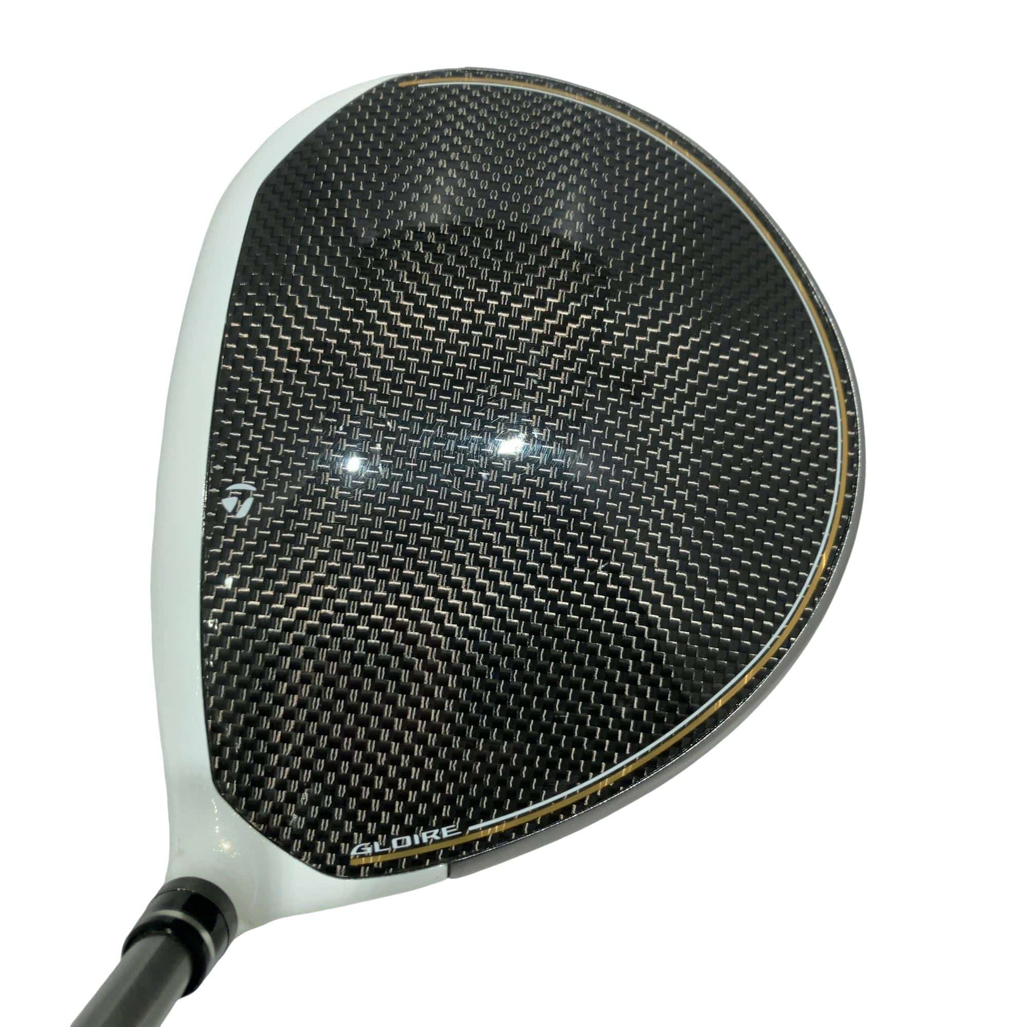 �r�s�d�`�k�s�g�@�f�k�n�h�q�d�@�P�O�D�T°