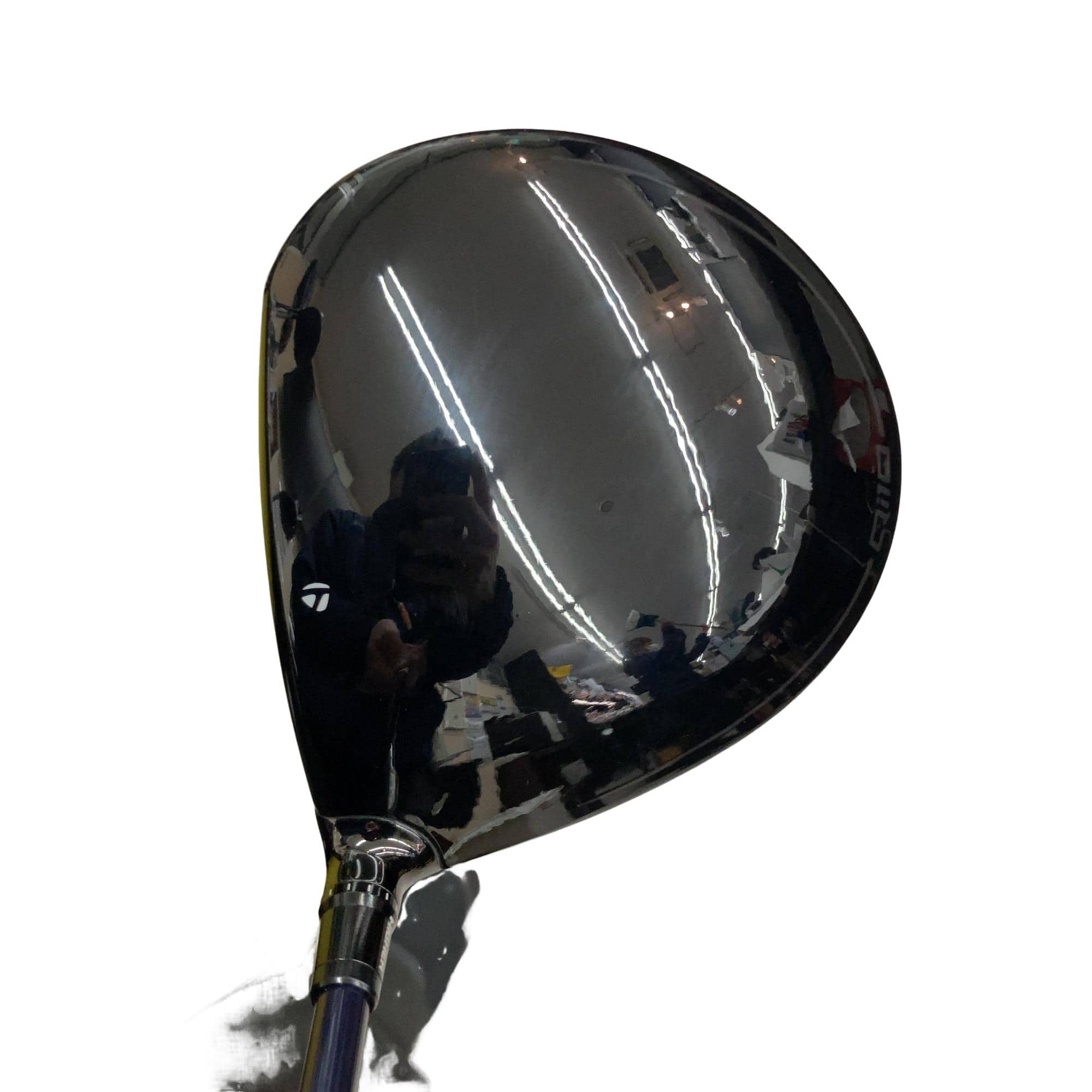 �p���P�O�@�l�`�w�@�P�O�D�T°