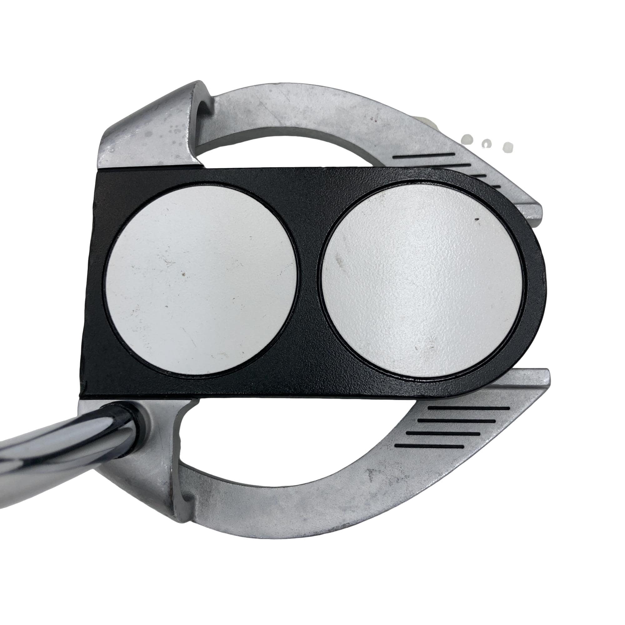 �v�n�q�j�r�@�b�q�t�h�r�d�q�@�Q�E�a�`�k�k�@�e�`�m�f�@�R�S�C���`