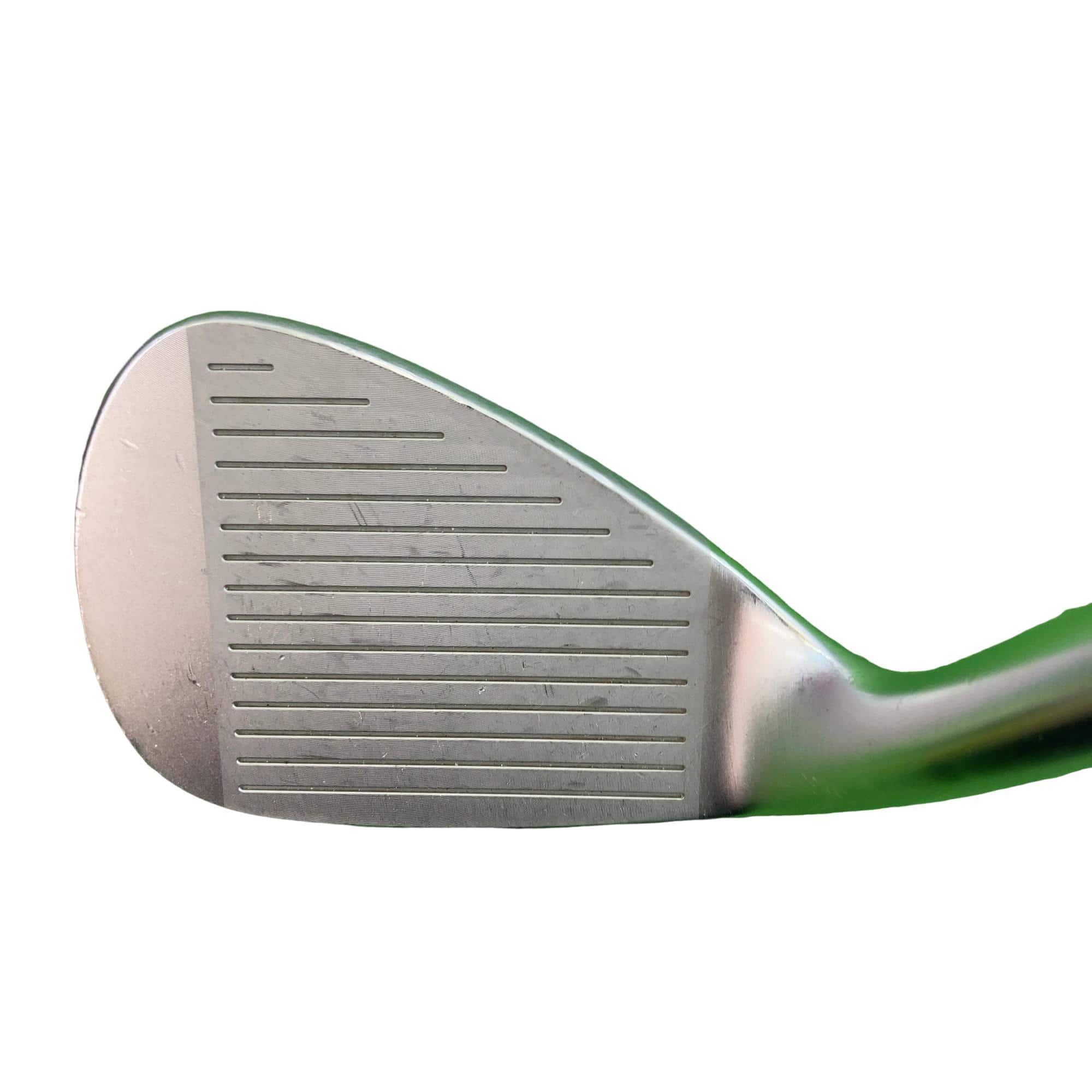 �l�����������@�r�Q�R�i�z���C�g�T�e���j�@�T�O°�^�O�W°�r