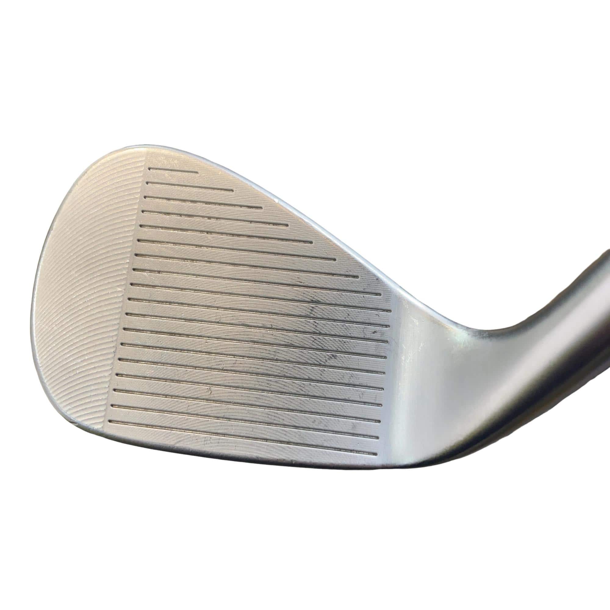 �b�����������������@�q�s�w�@�y�h�o�b�n�q�d�@�c�A�[�T�e���@�S�W°�^�P�O°�@�l�h�c