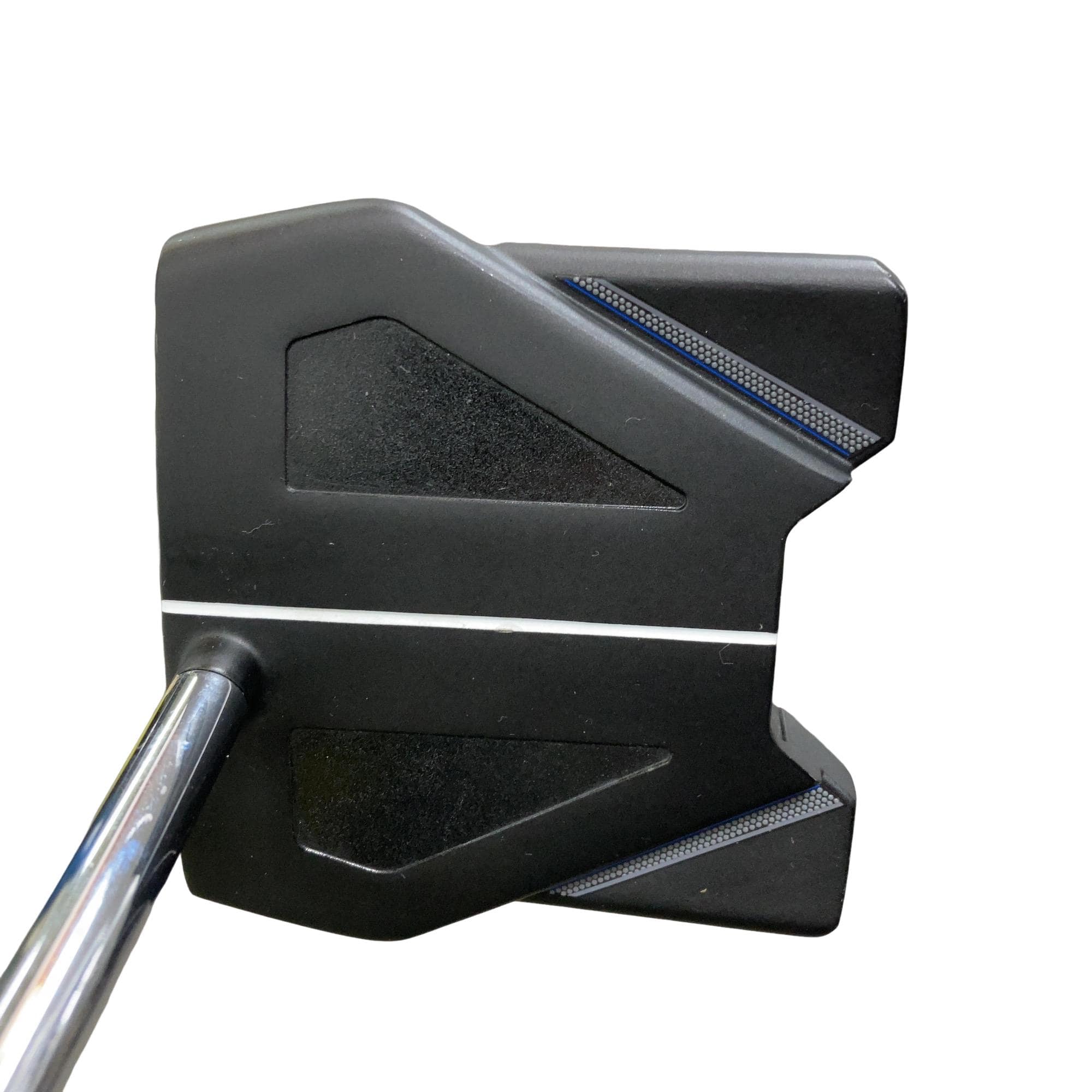 �s�d�m�@�b�r�@�R�S�C���`