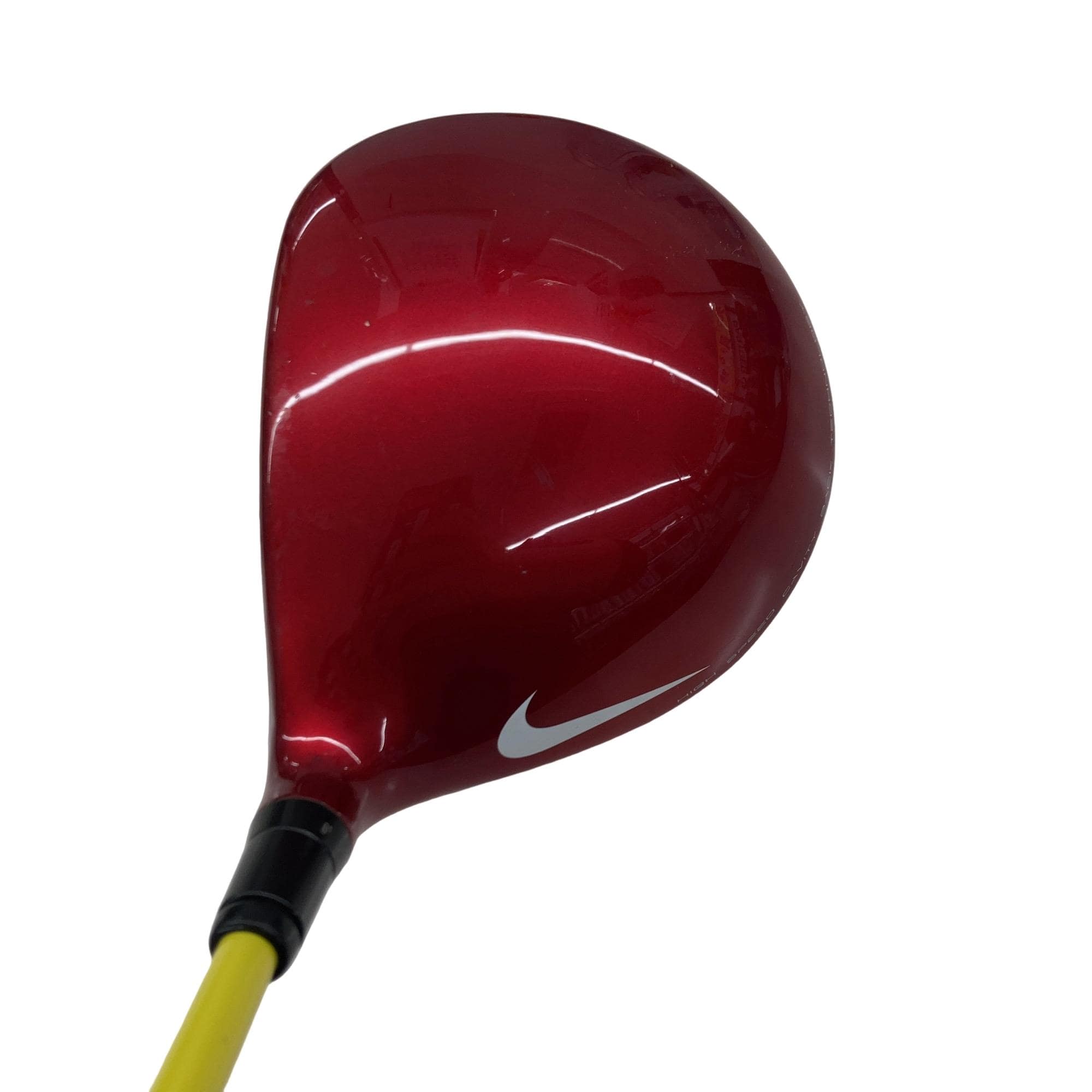 �u�q�Q�r�@�b�n�u�d�q�s�@�Q�D�O�@�P�v