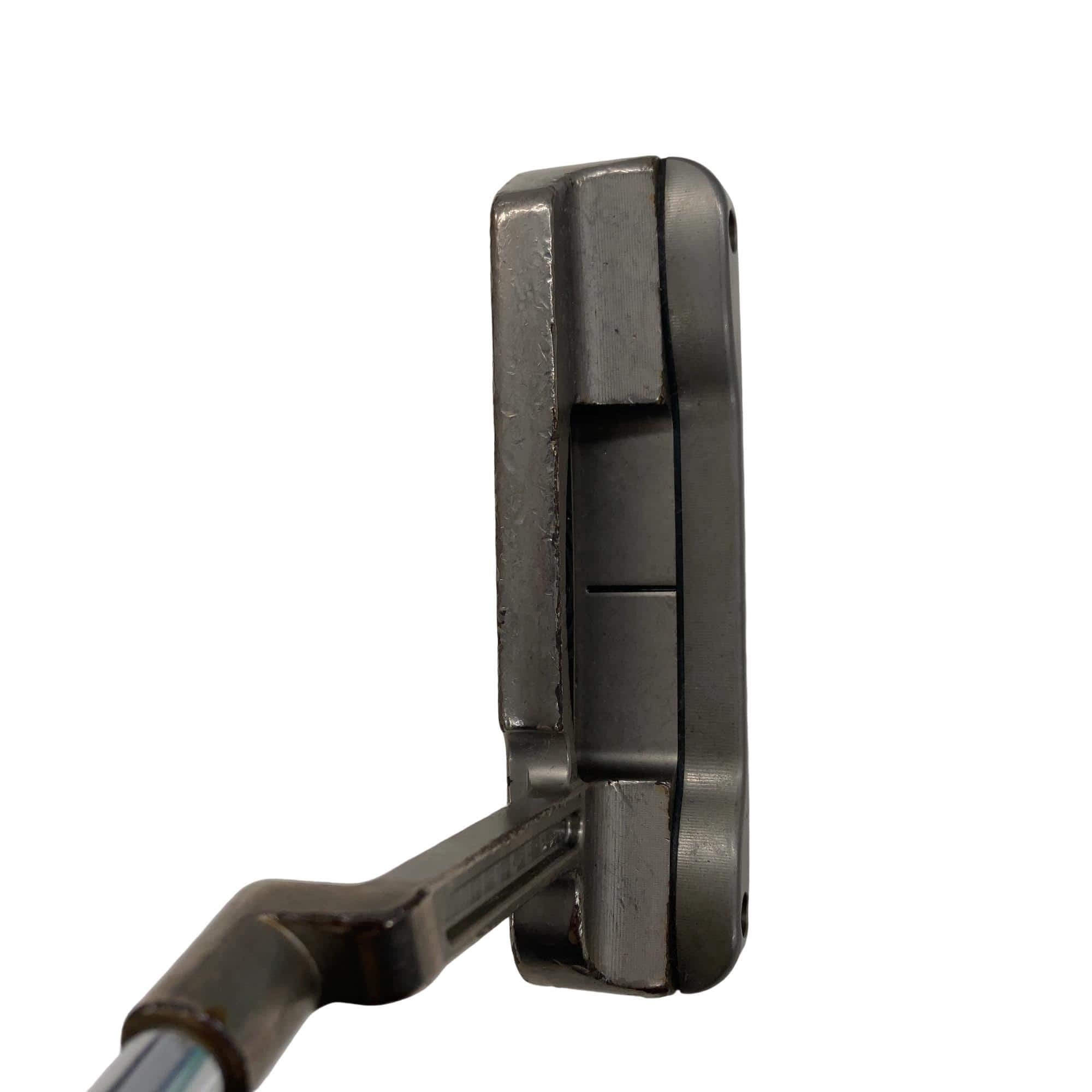 �a�k�`�b�j�@�r�d�q�h�d�r�@���P�@�R�S�C���`