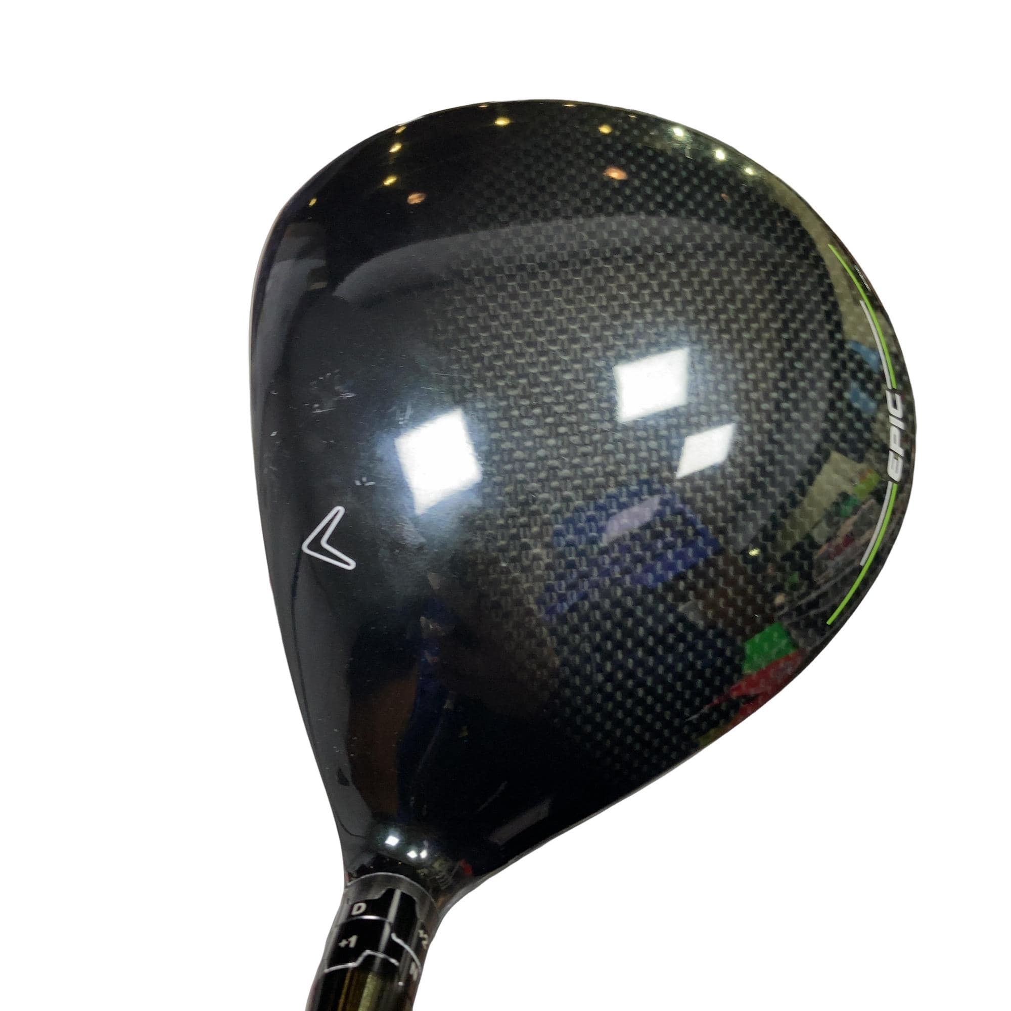 �d�o�h�b�@�r�o�d�d�c�@�P�O�D�T°