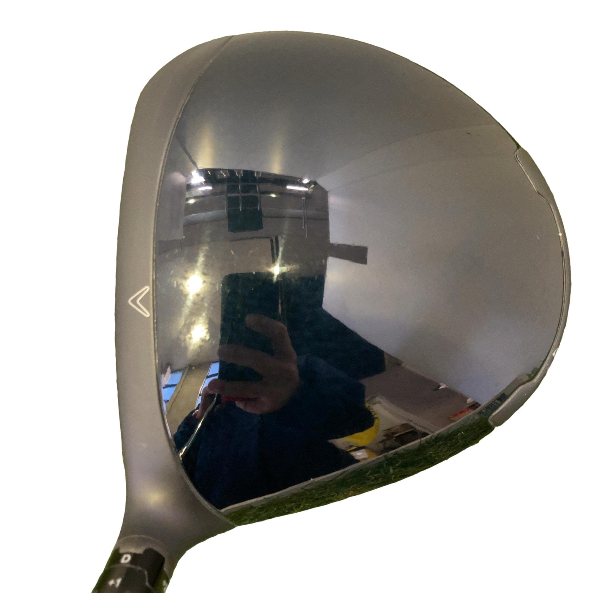 �o�`�q�`�c�x�l�@�w�@�P�O�D�T°