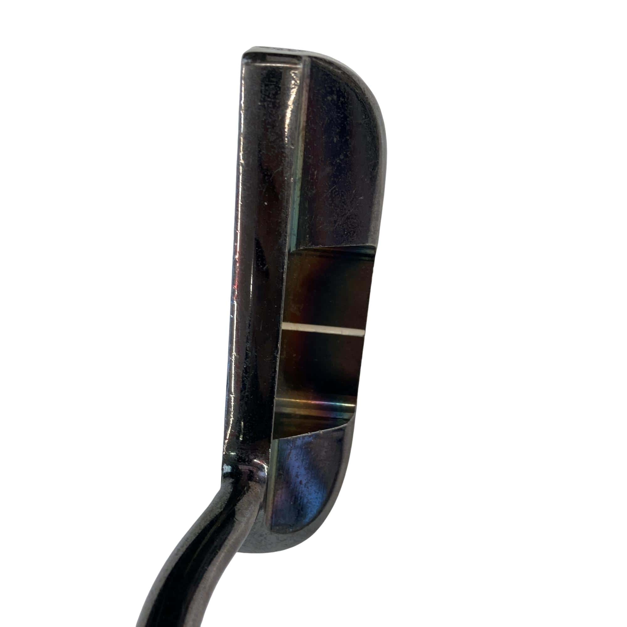 �r�b�n�s�s�x�@�b�`�l�d�q�n�m�@�r�s�t�c�h�n�@�c�d�r�h�f�m�@�Q�D�T�i�Q�O�O�R�j�@�R�S�C���`