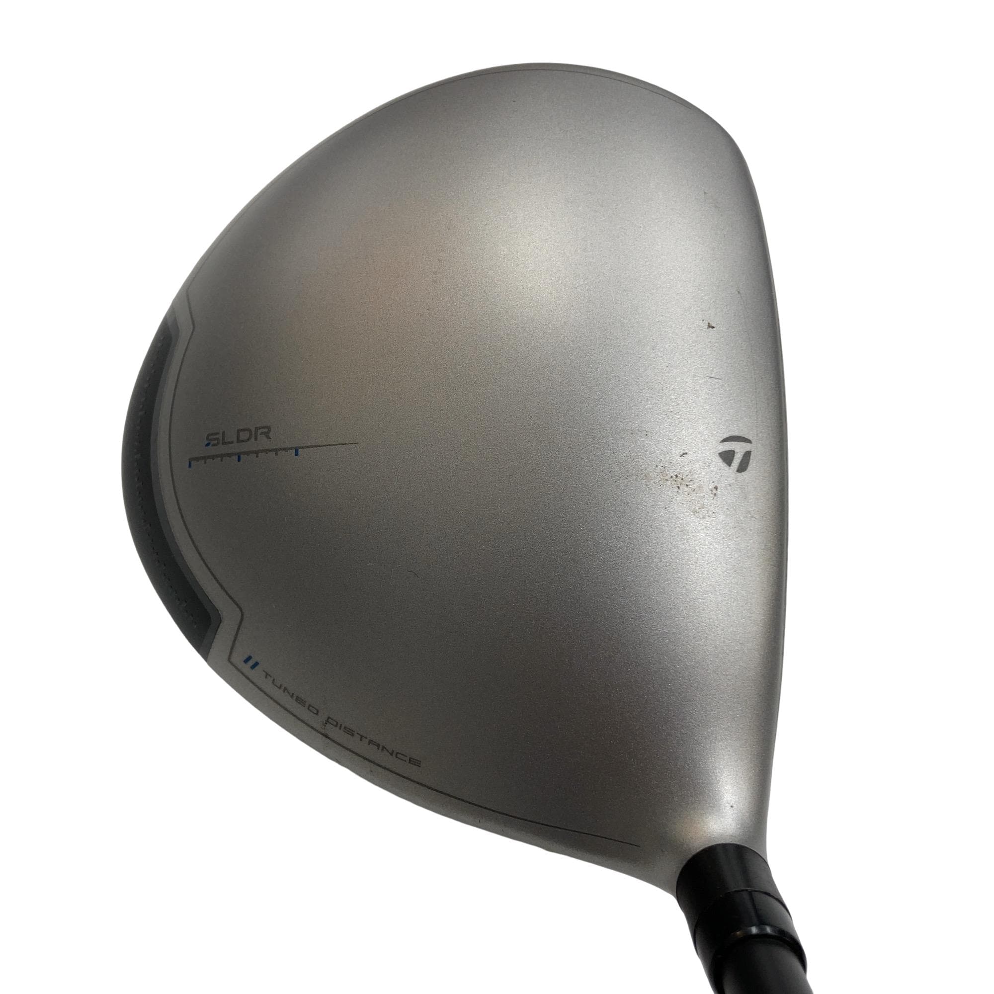 �r�k�c�q�@�r�@�P�Q°�@���t�e�B�@�t�r�`