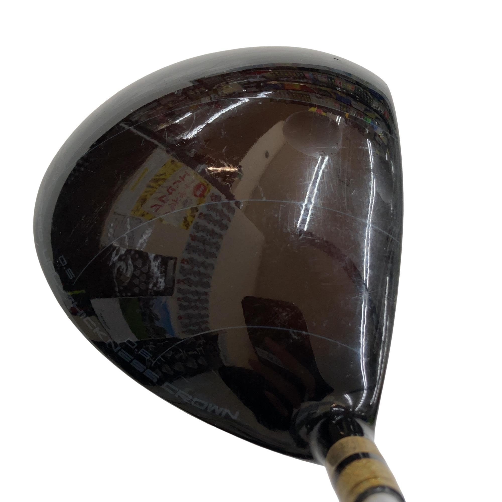 �`���������������@�g�x�o�d�q�@�a�k�`�c�d�@���@�o�����������@�P�O�D�T°