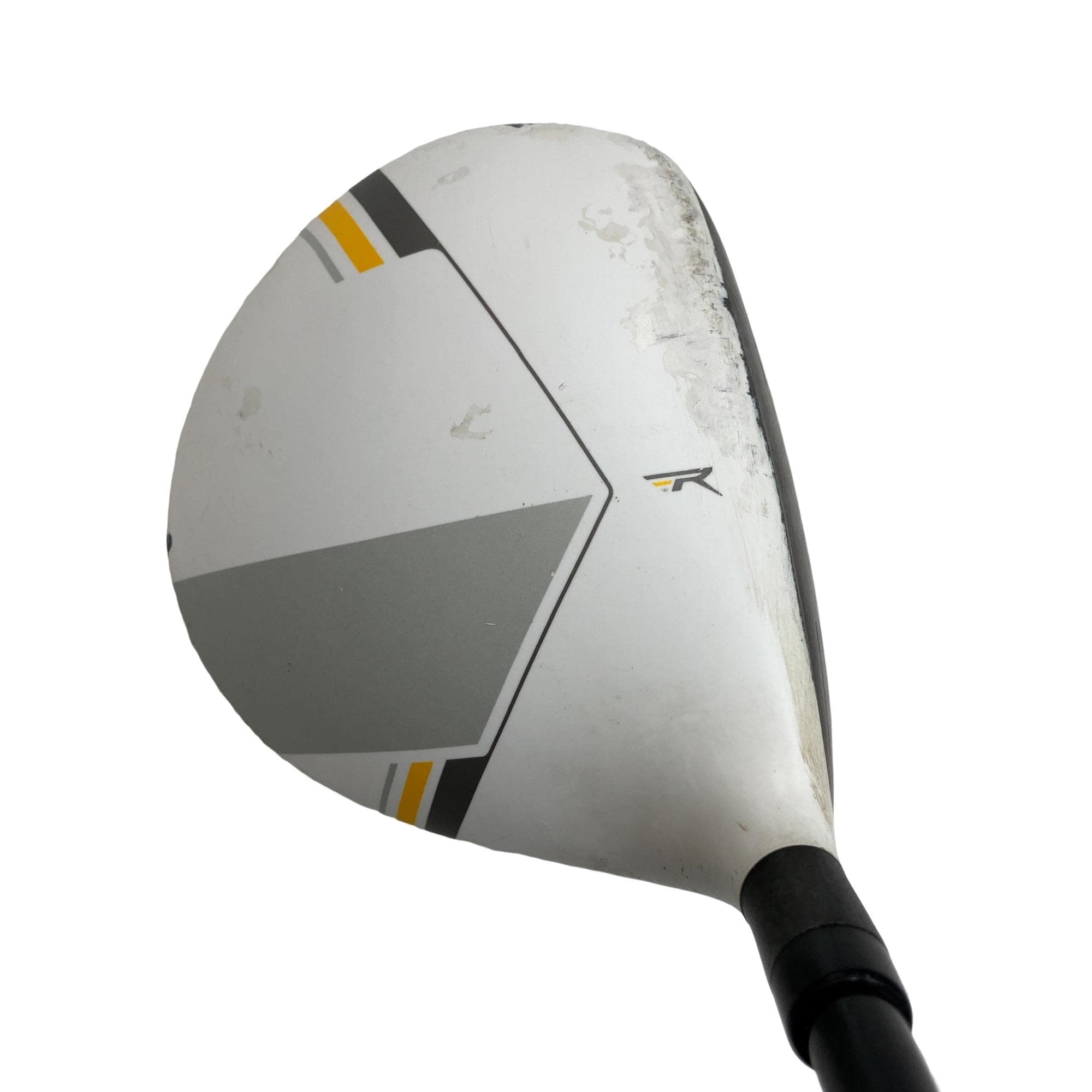 �q�a�y�@�r�s�`�f�d�@�Q�@�T�v�@���t�e�B