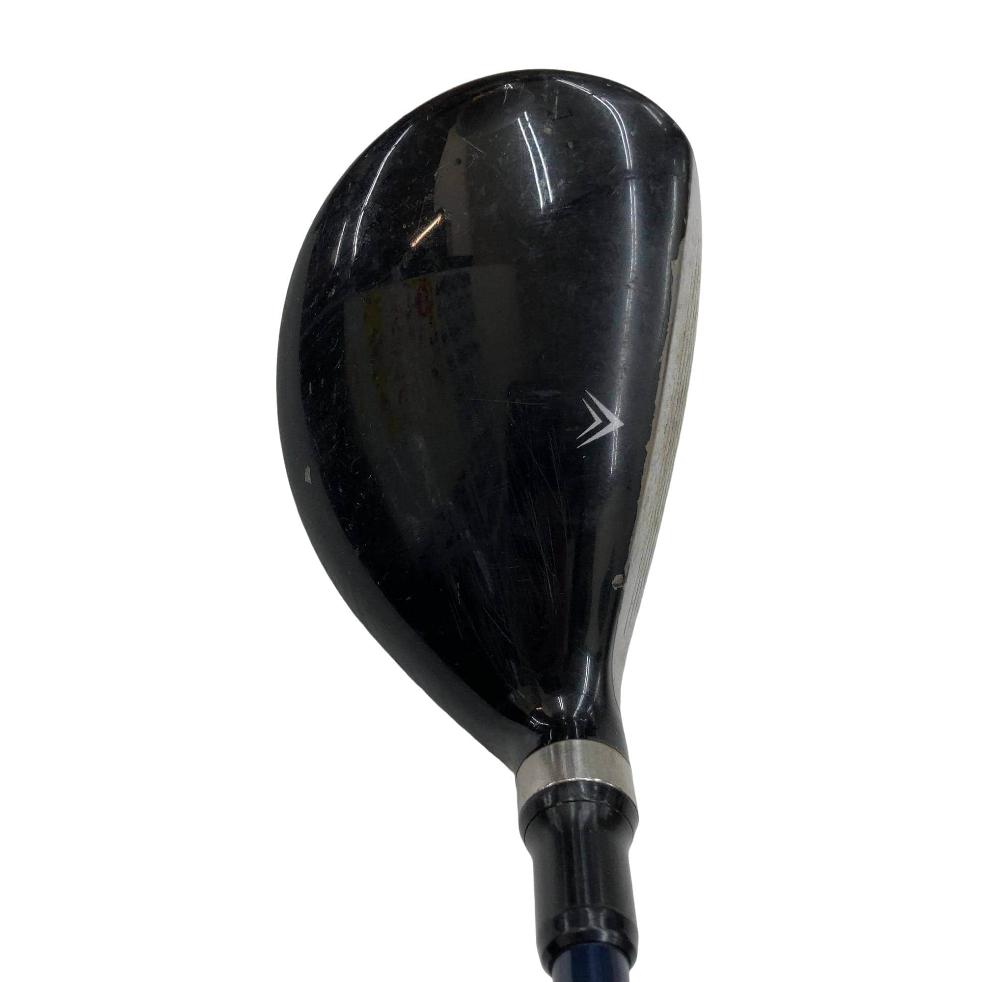 �s�n�a�t�m�c�`�@�s�q�x�@�e�h�s�i�Q�O�P�T�j�@�t�T�@���t�e�B