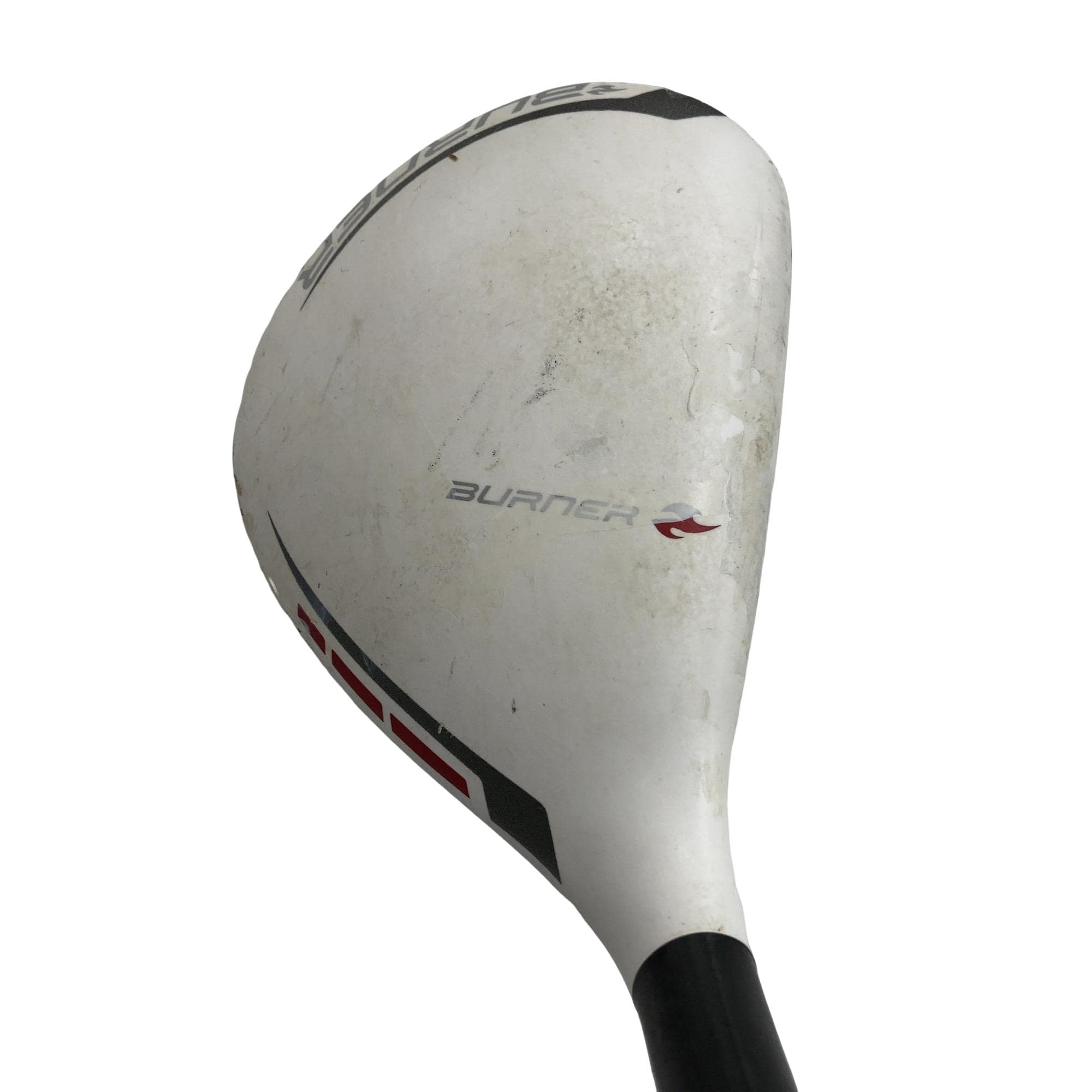 �a�t�q�m�d�q�@�r�t�o�d�q�@�e�`�r�s�@�Q�D�O�@�q�d�r�b�t�d�@�t�R�@���t�e�B�@�t�r�`