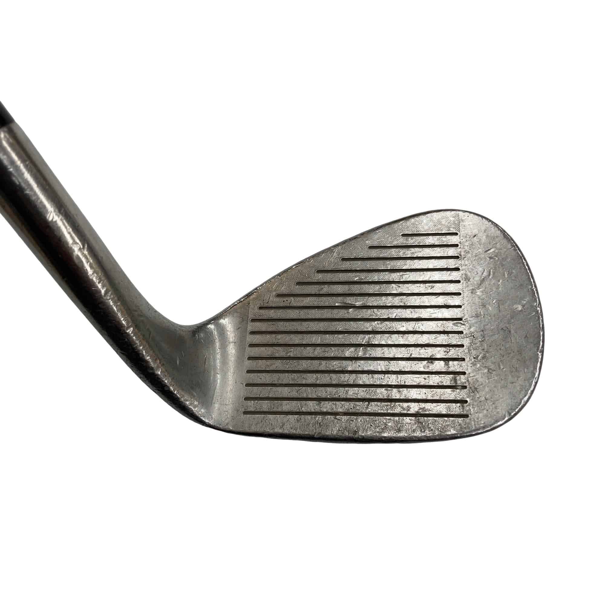 �s�n�t�q�@�o�q�d�e�d�q�q�d�c�@�E�F�b�W�i�Q�O�P�S�j�@�T�Q°�^�O�X°�@���t�e�B