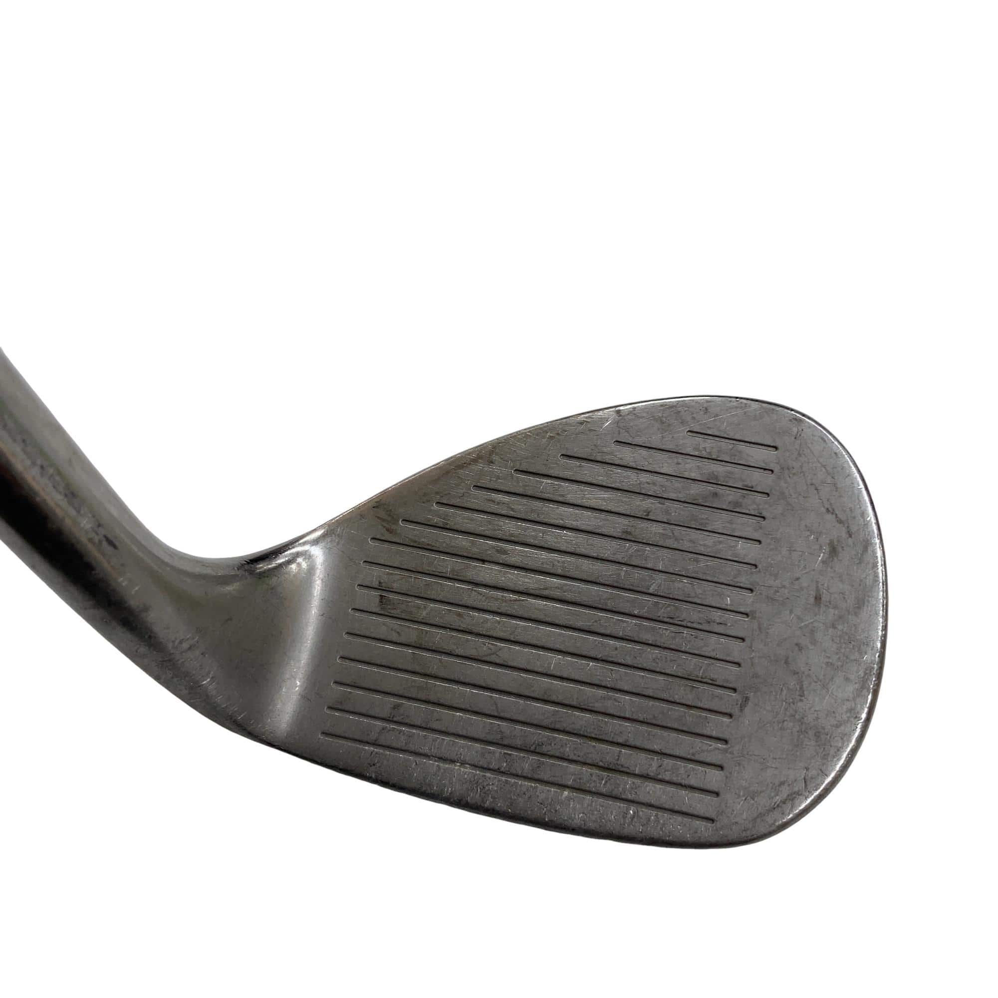 �s�����������@�l�������@�y�@�r�o�h�m�@�U�O°�^�O�U°�@���t�e�B�@�t�r�`