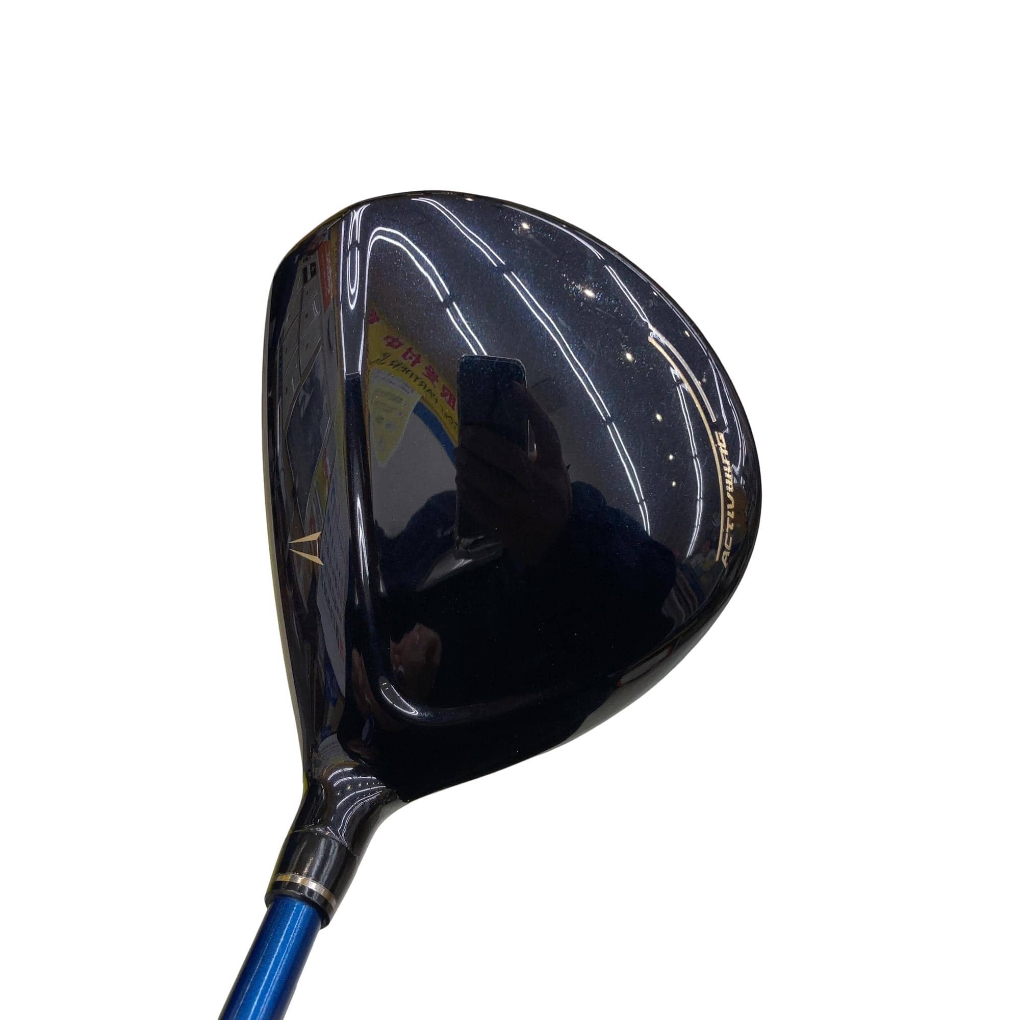 �w�w�h�n�i�Q�O�Q�S�j�@�S�v