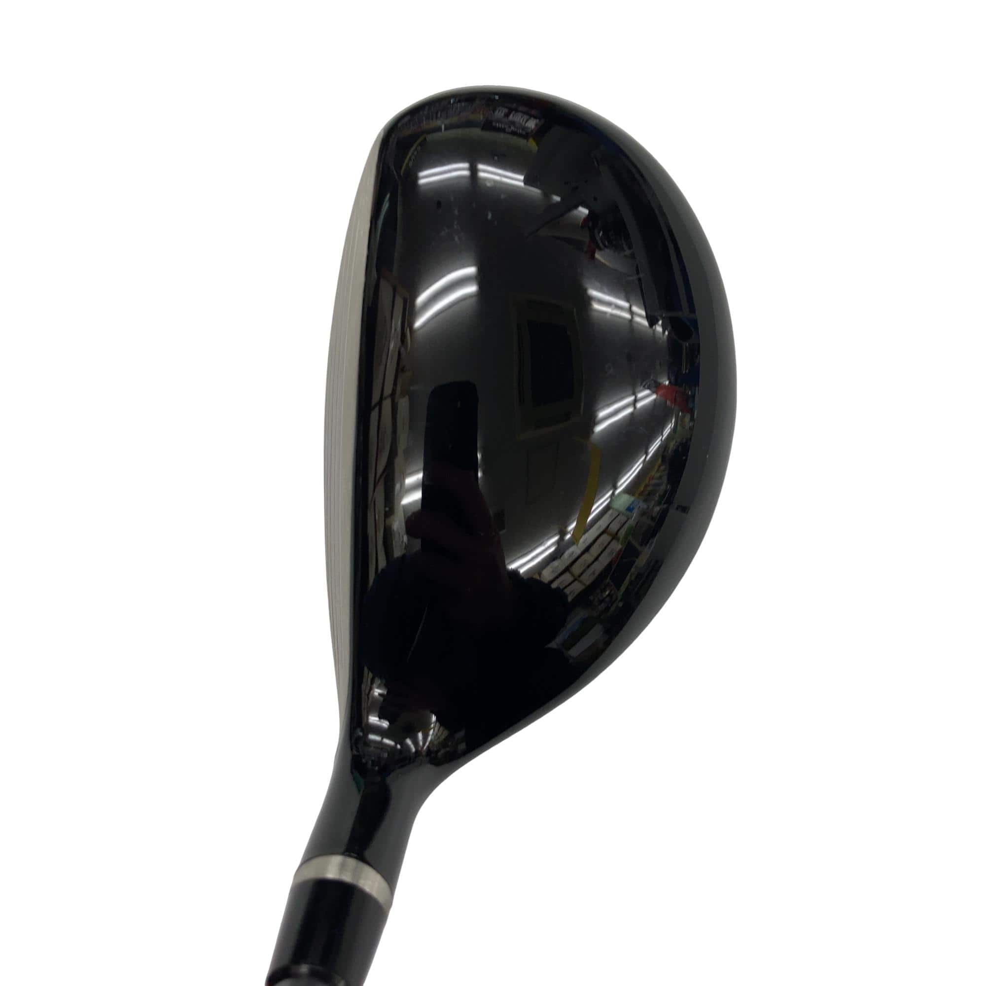 �q�l�w�i�Q�O�Q�O�j�@�t�U