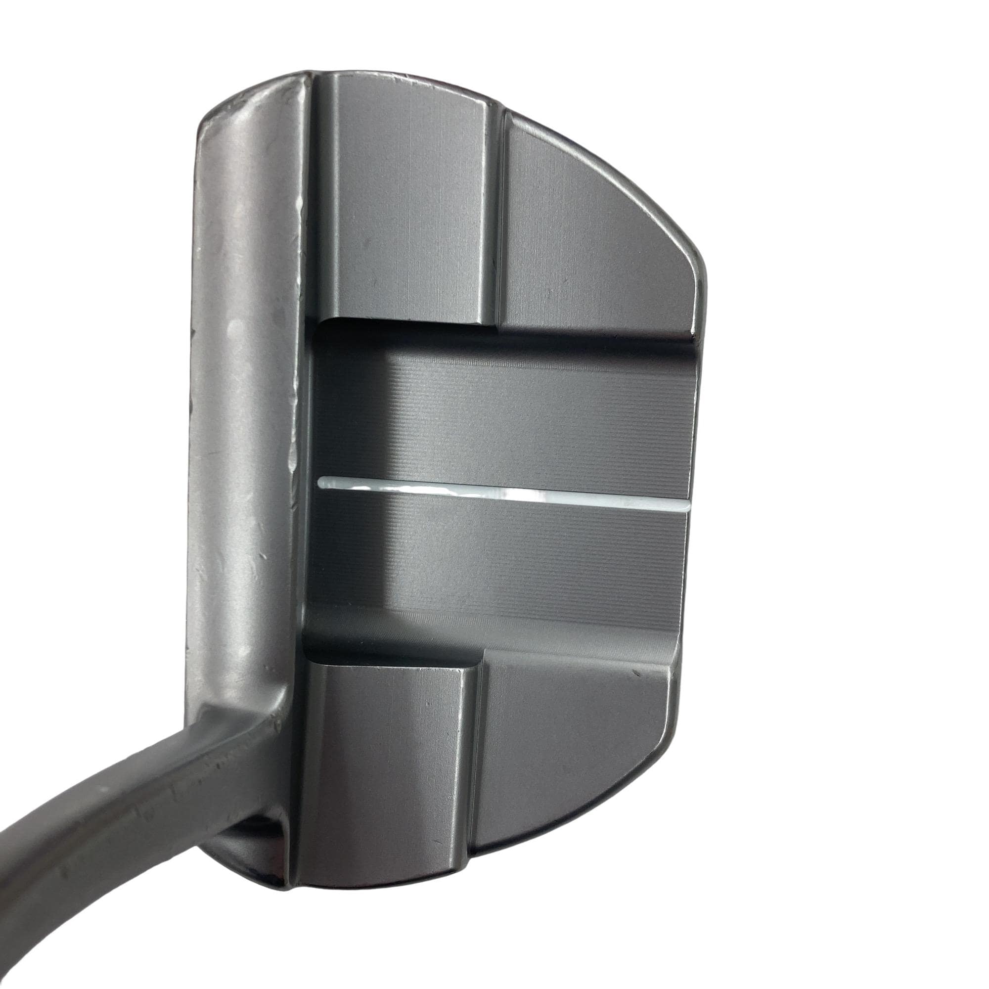 �s�n�t�k�n�m�@�c�d�r�h�f�m�@�`�s�k�`�m�s�`�i�Q�O�Q�O�j�@�R�S�C���`