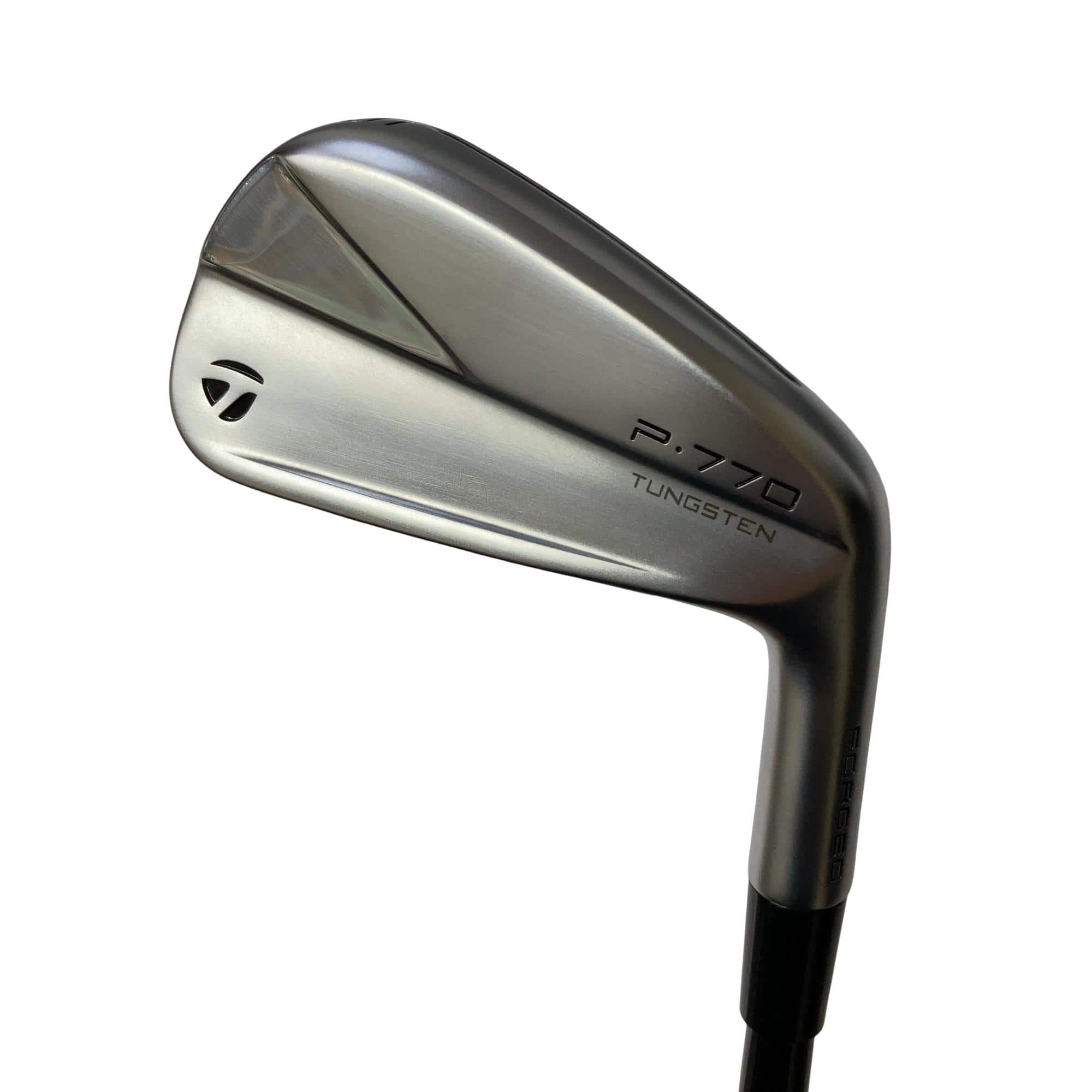 �s�����������@�l�������@�o�E�V�V�O�i�Q�O�Q�R�j�@�U�r�i���{���F�U�{�Z�b�g�j