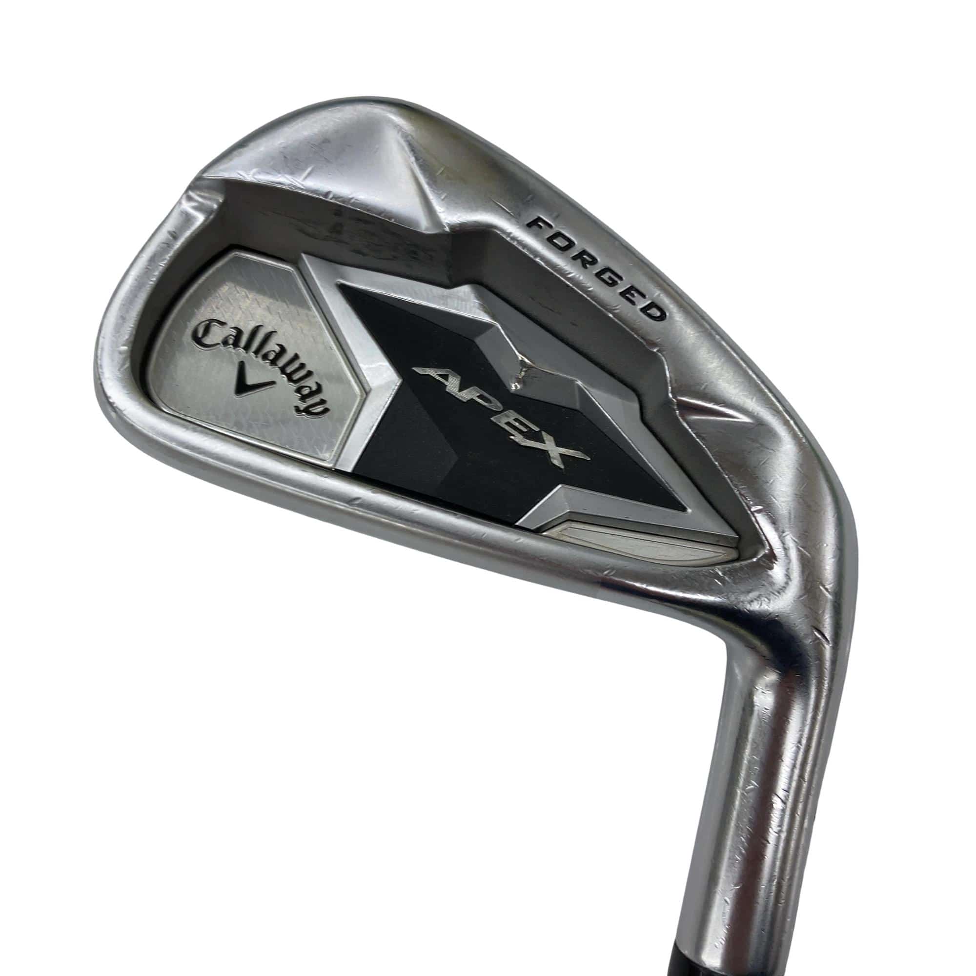 �`�o�d�w�i�Q�O�P�X�j�@�U�r�i���{���F�U�{�Z�b�g�j