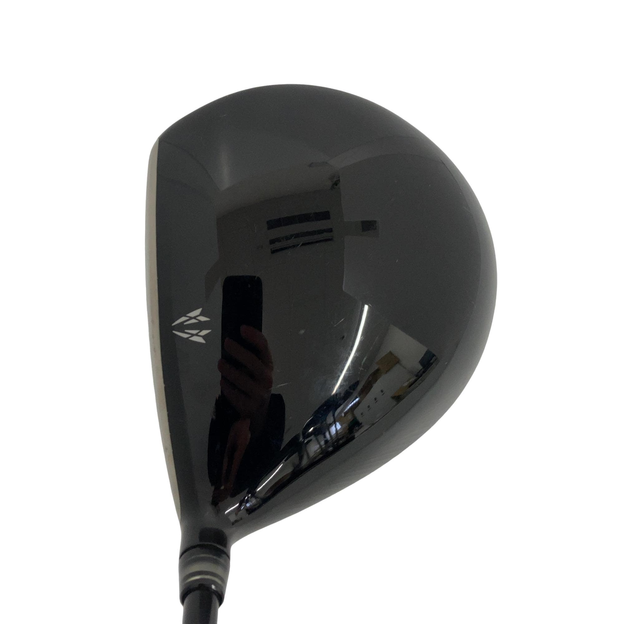 �w�w�h�n�i�Q�O�P�W�j�@�l���������������@�l���������@�P�O�D�T°