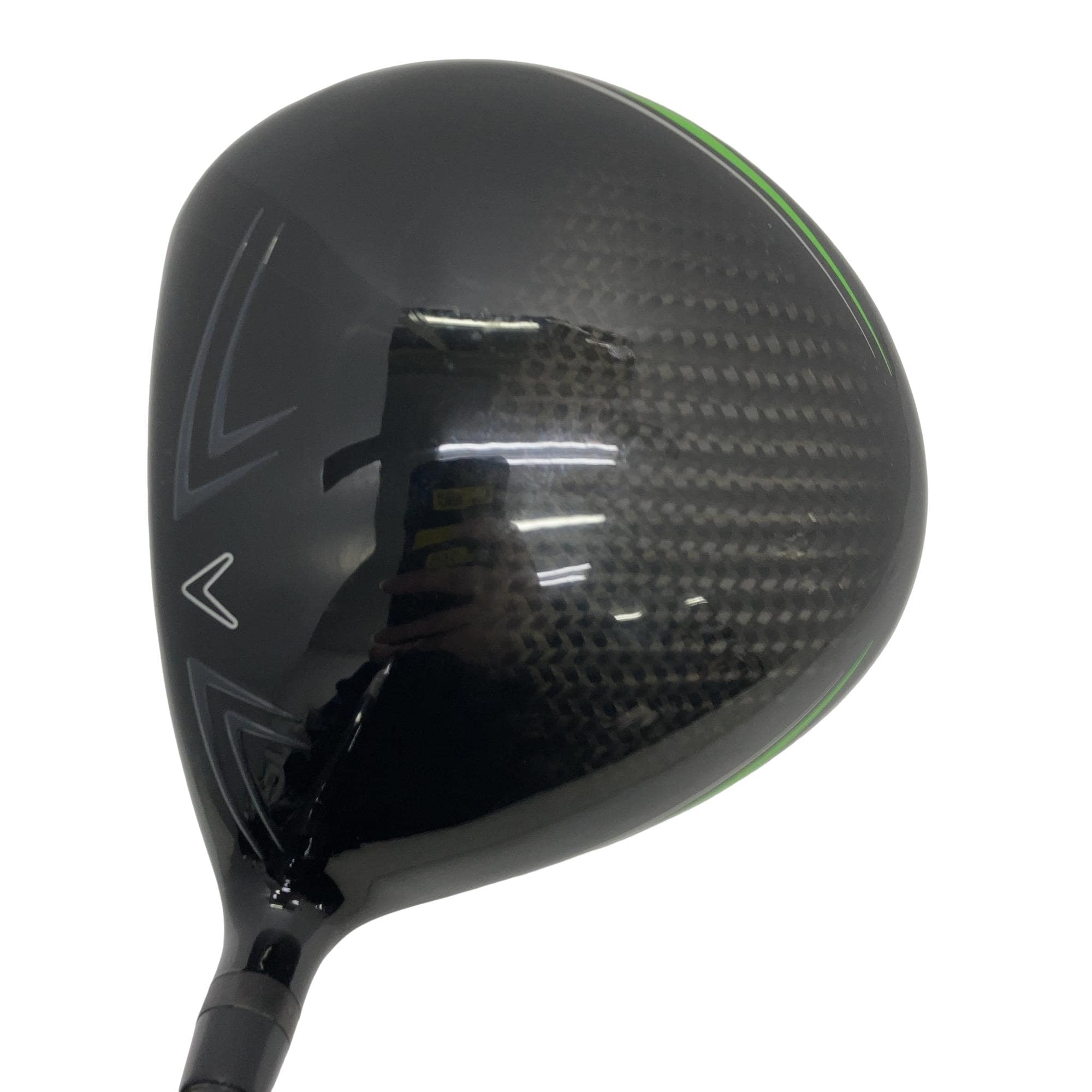 �f�a�a�@�d�o�h�b�@�r�s�`�q�@�P�O�D�T°