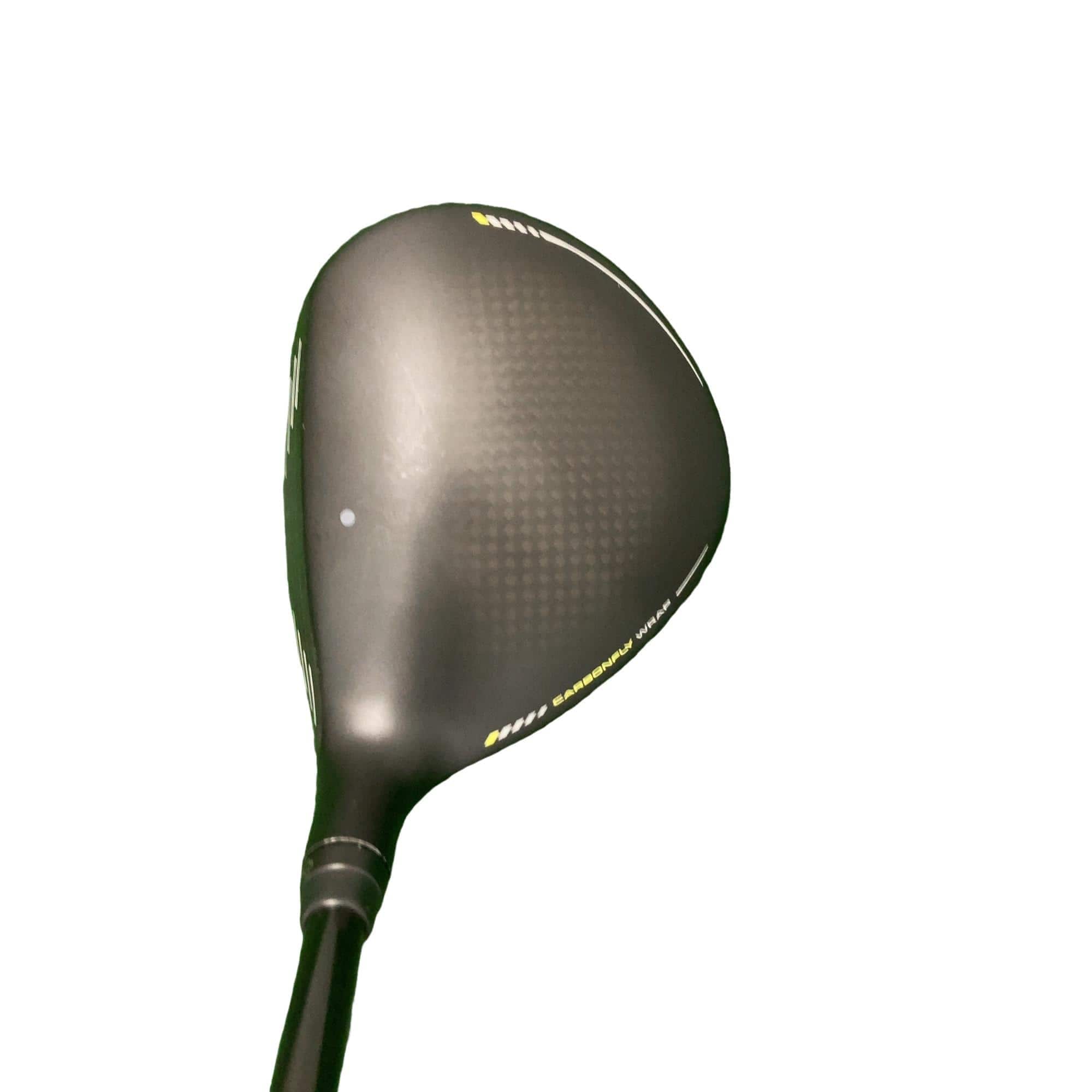 �f�S�R�O�@�l�`�w�@�V�v